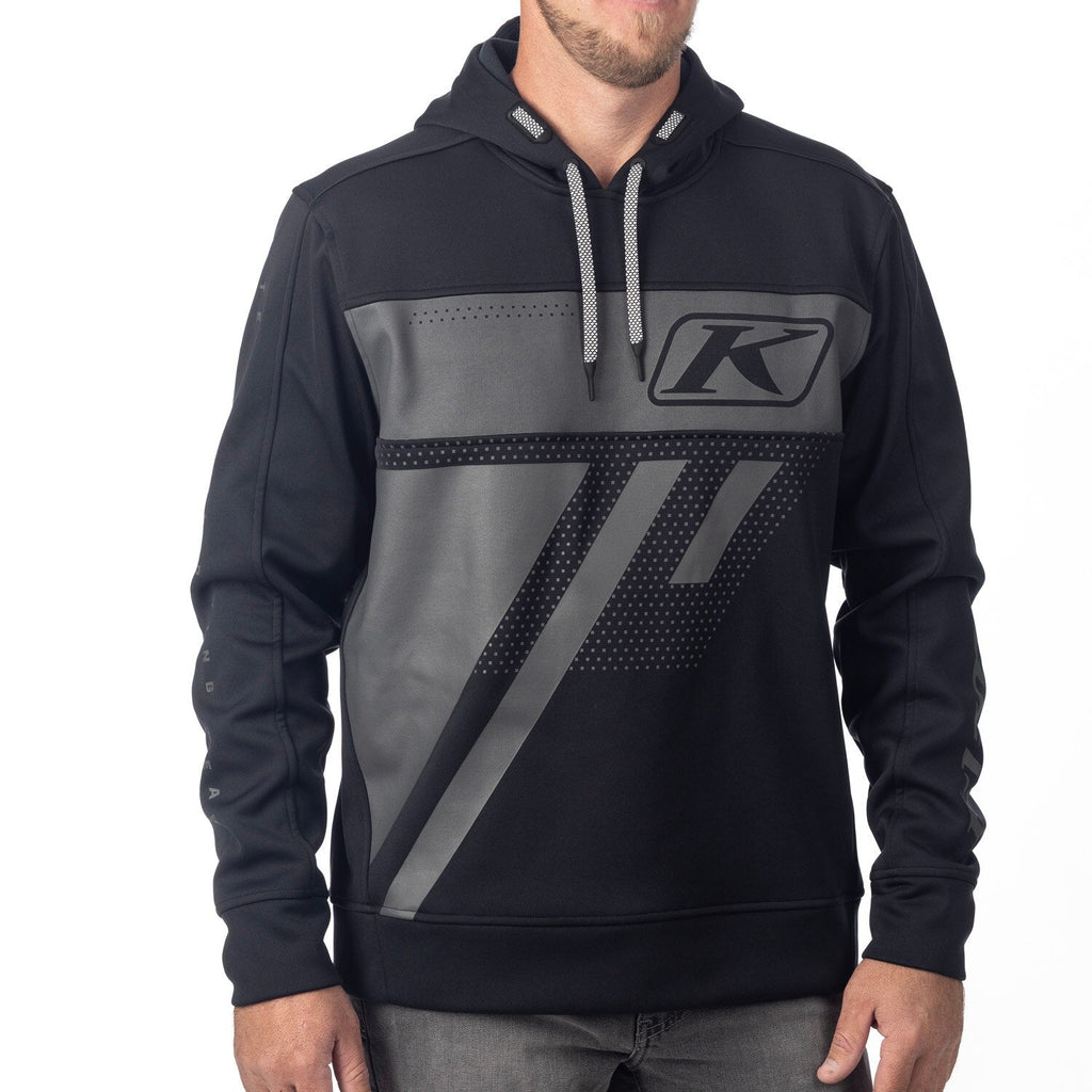 Klim Archer Pullover Hoodie