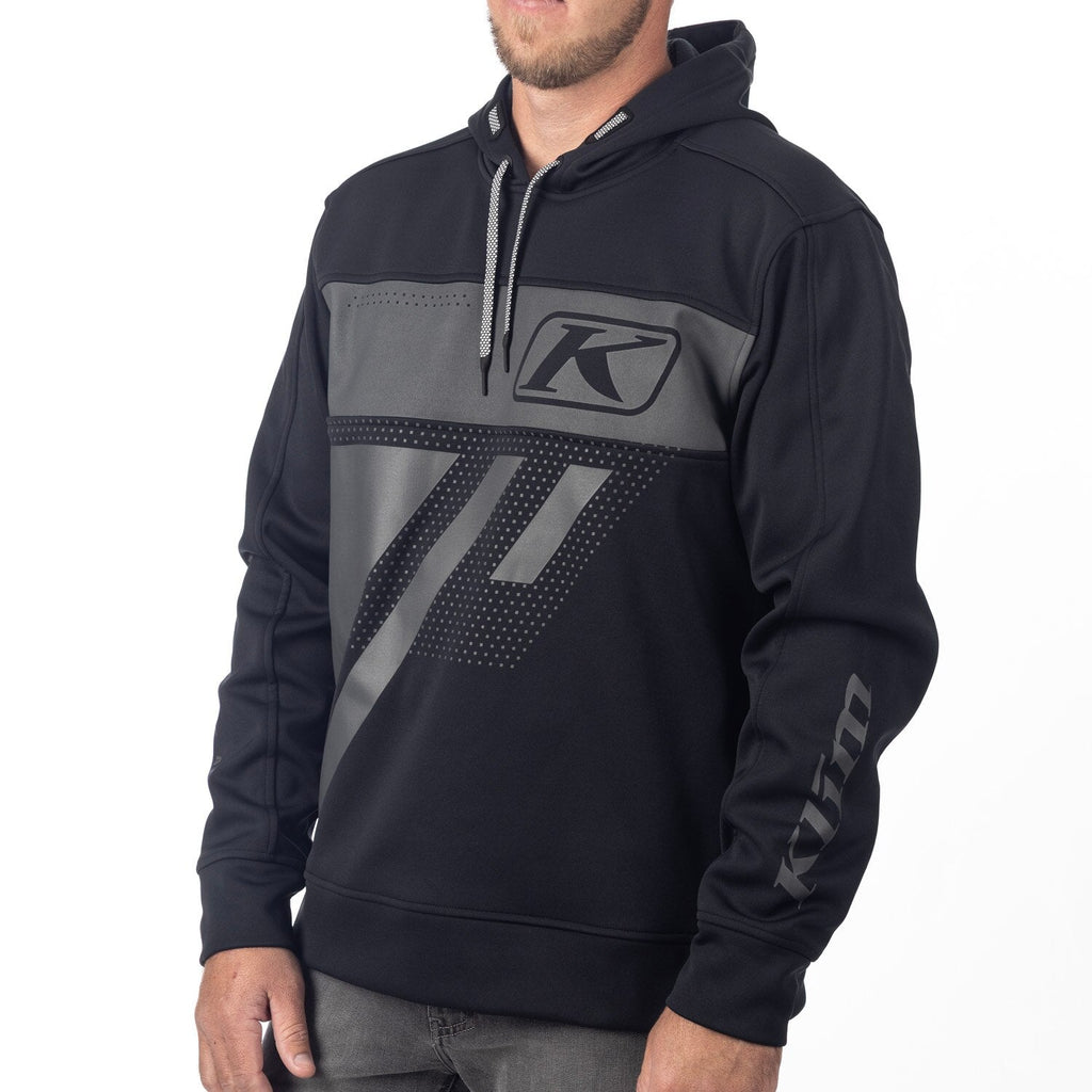 Klim Archer Pullover Hoodie