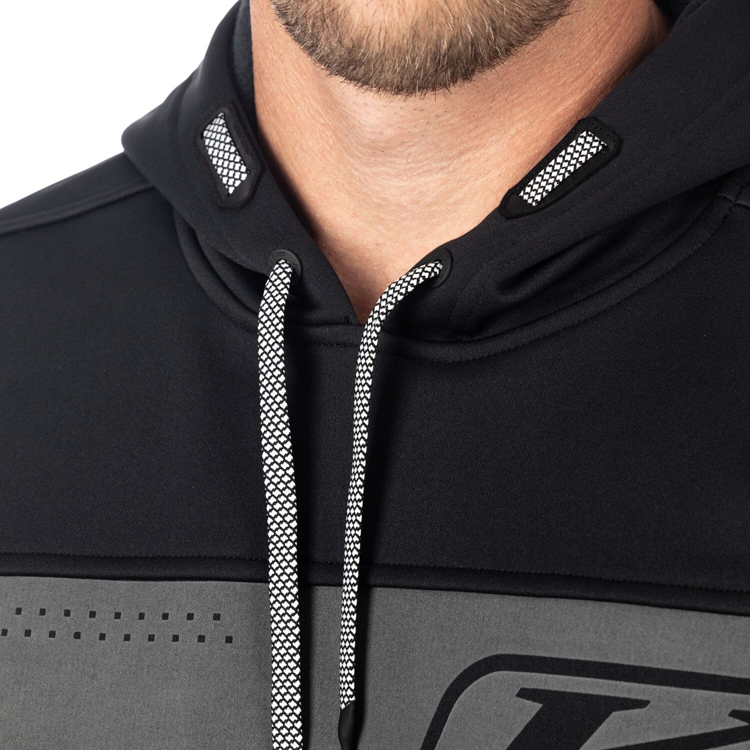 Klim Archer Pullover Hoodie