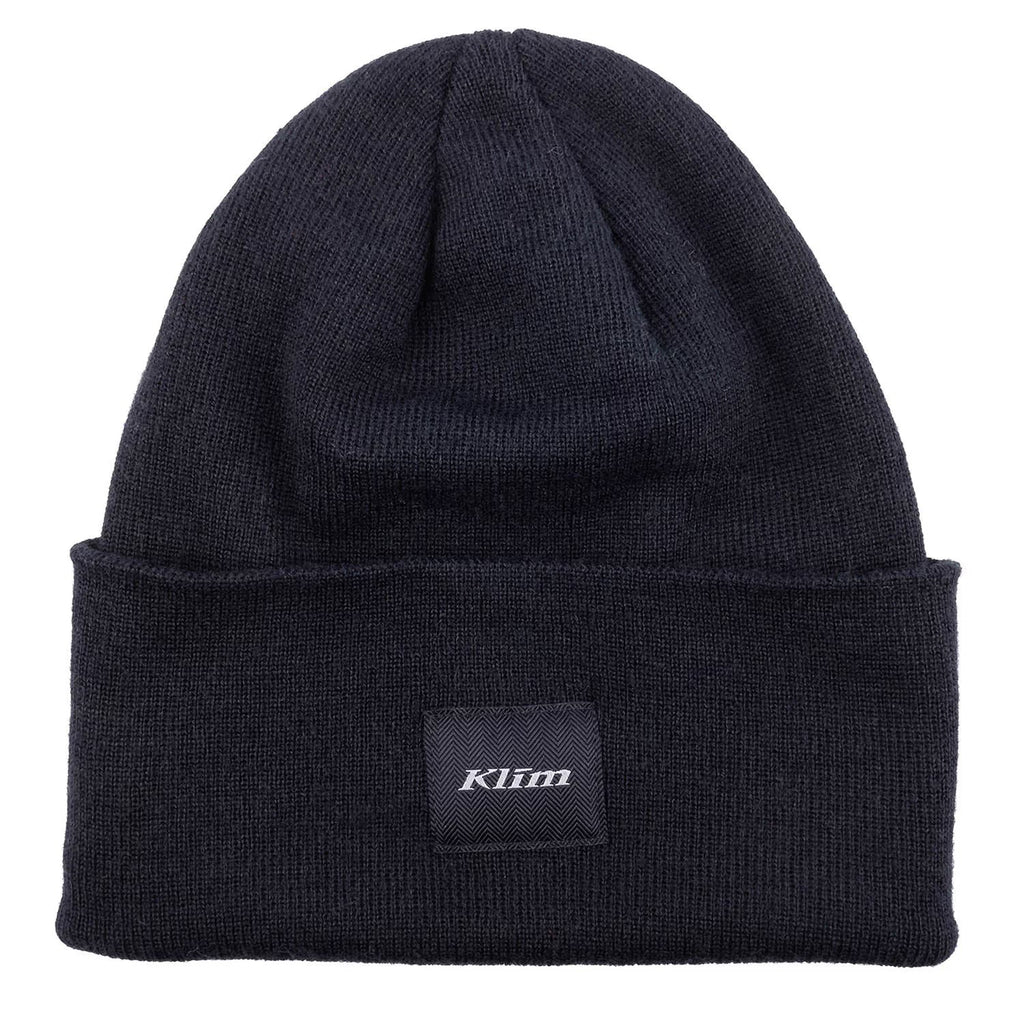 Klim Kalispell Beanie