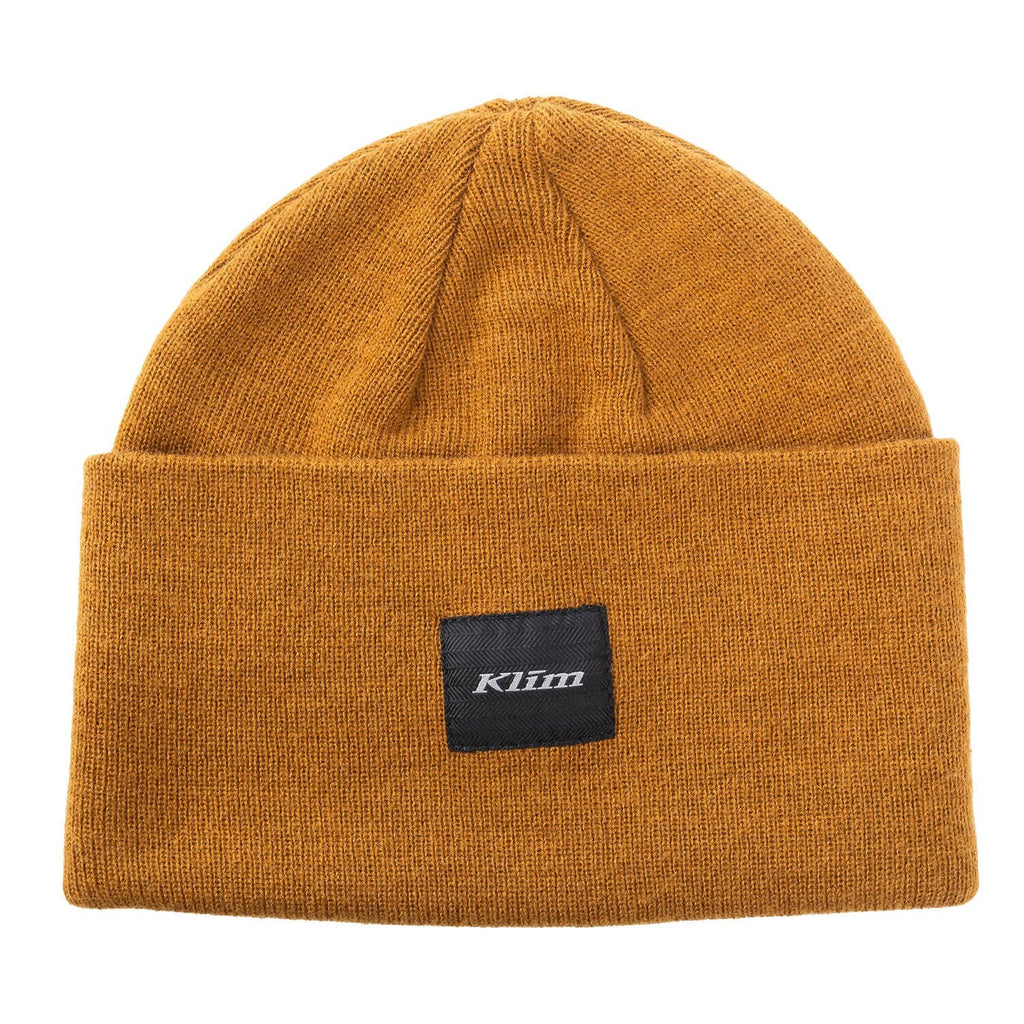 Klim Kalispell Beanie