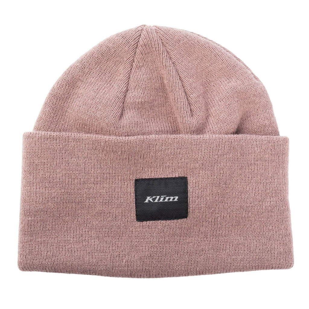 Klim Kalispell Beanie