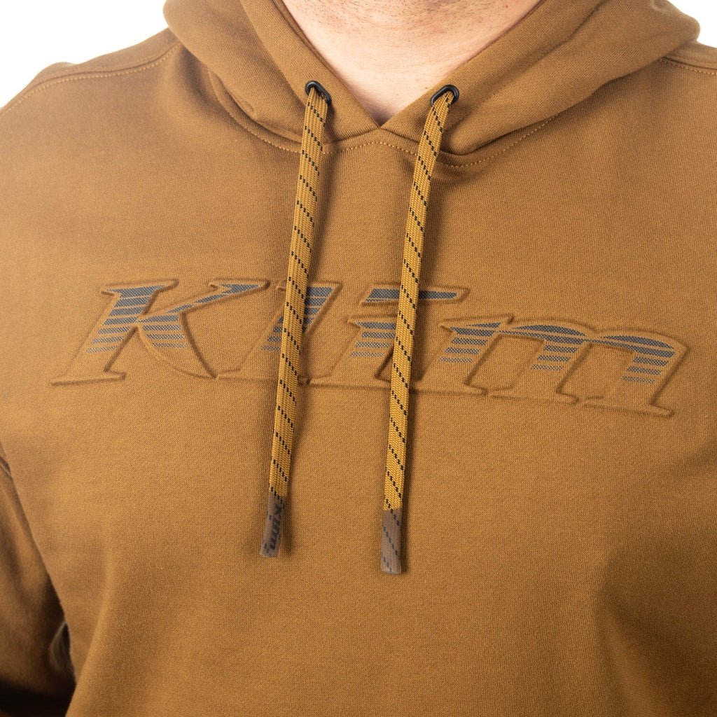 Klim Alturas Pullover Hoodie