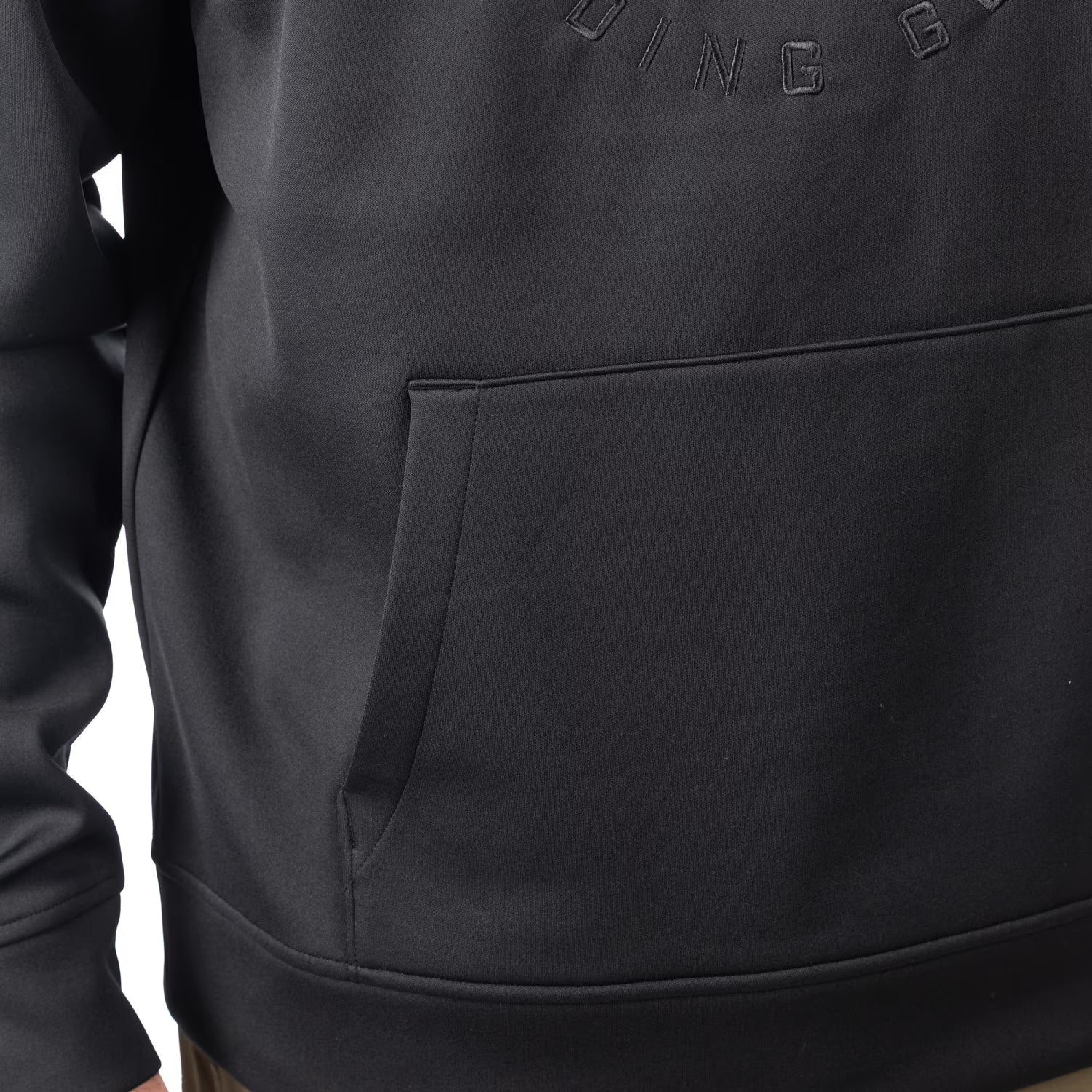 Klim Wydaho Pullover Hoodie
