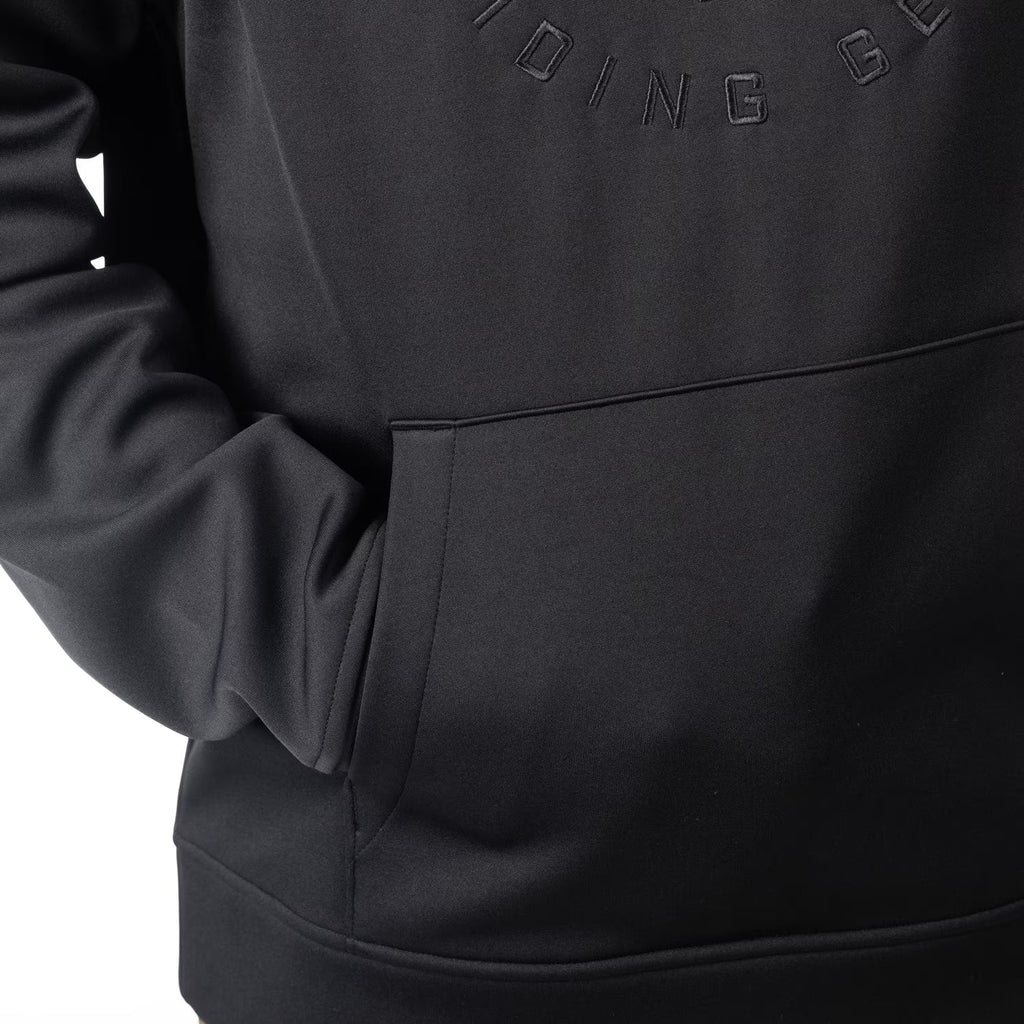 Klim Wydaho Pullover Hoodie