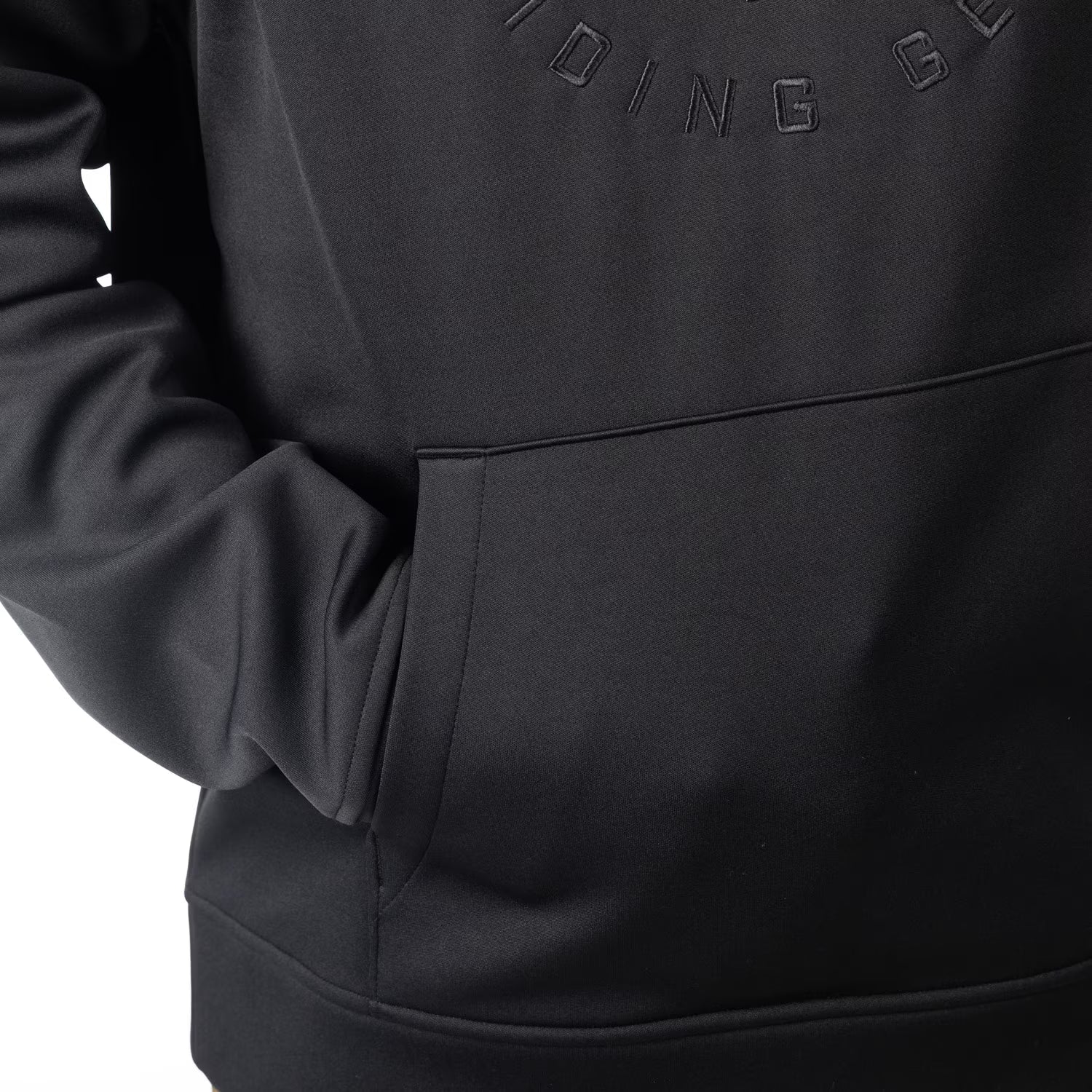 Klim Wydaho Pullover Hoodie