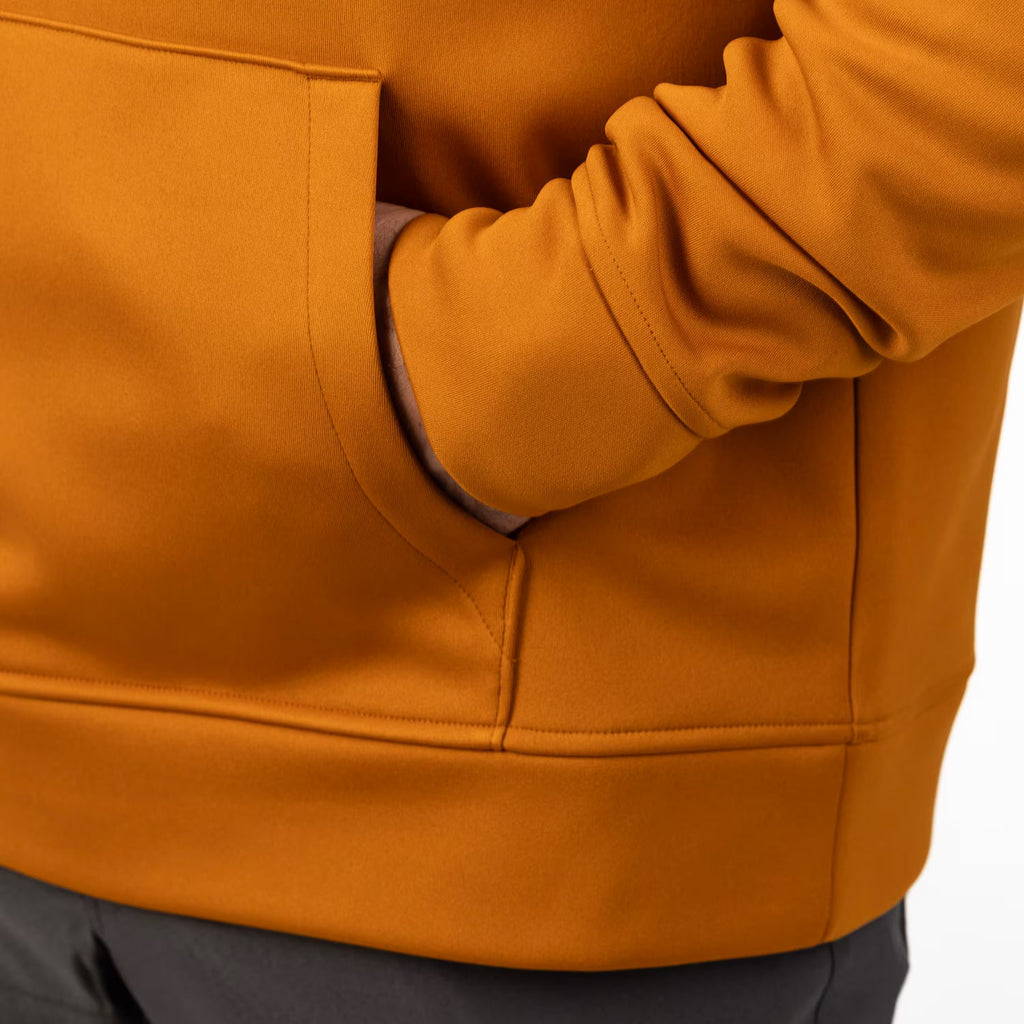 Klim Wydaho Pullover Hoodie