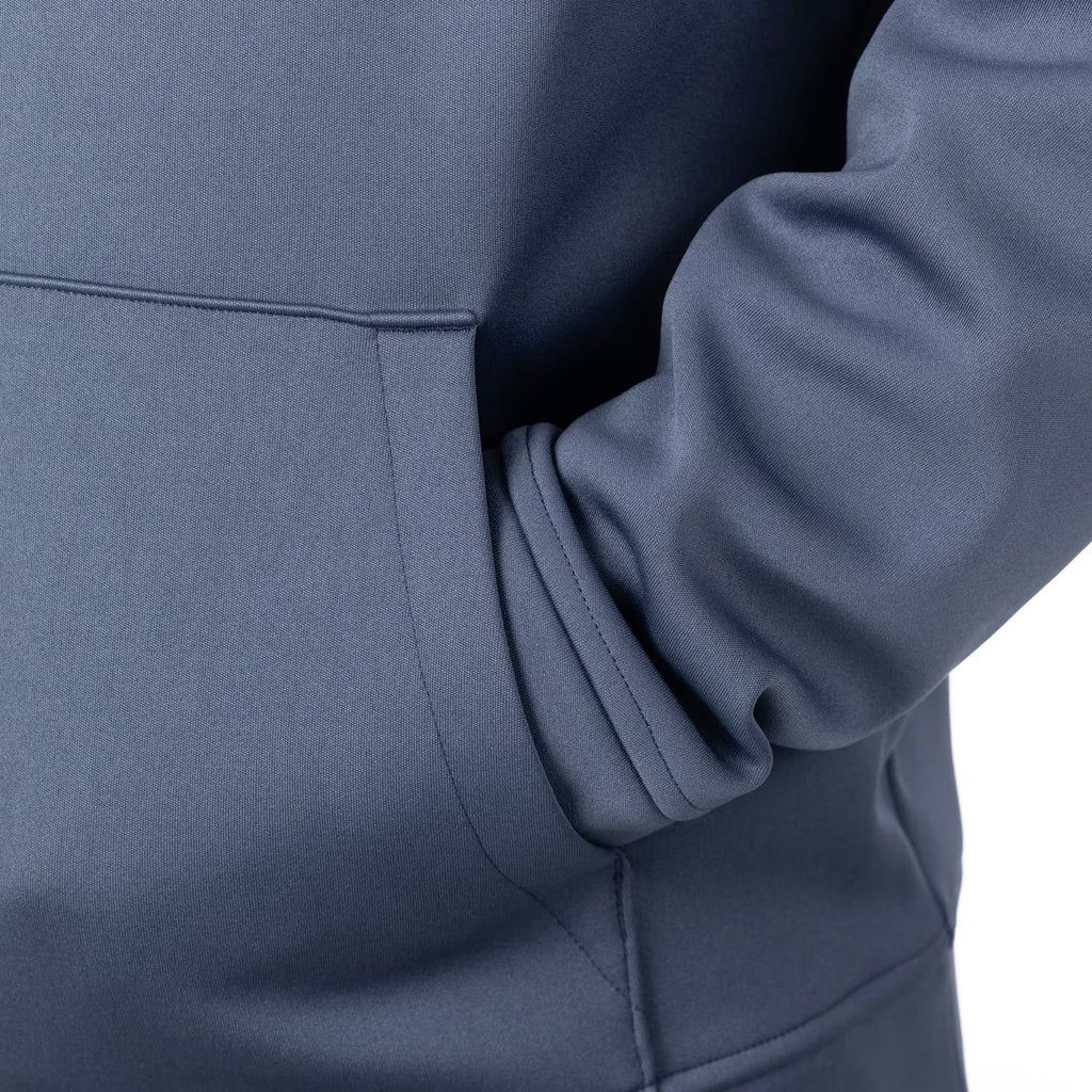 Klim Wydaho Pullover Hoodie