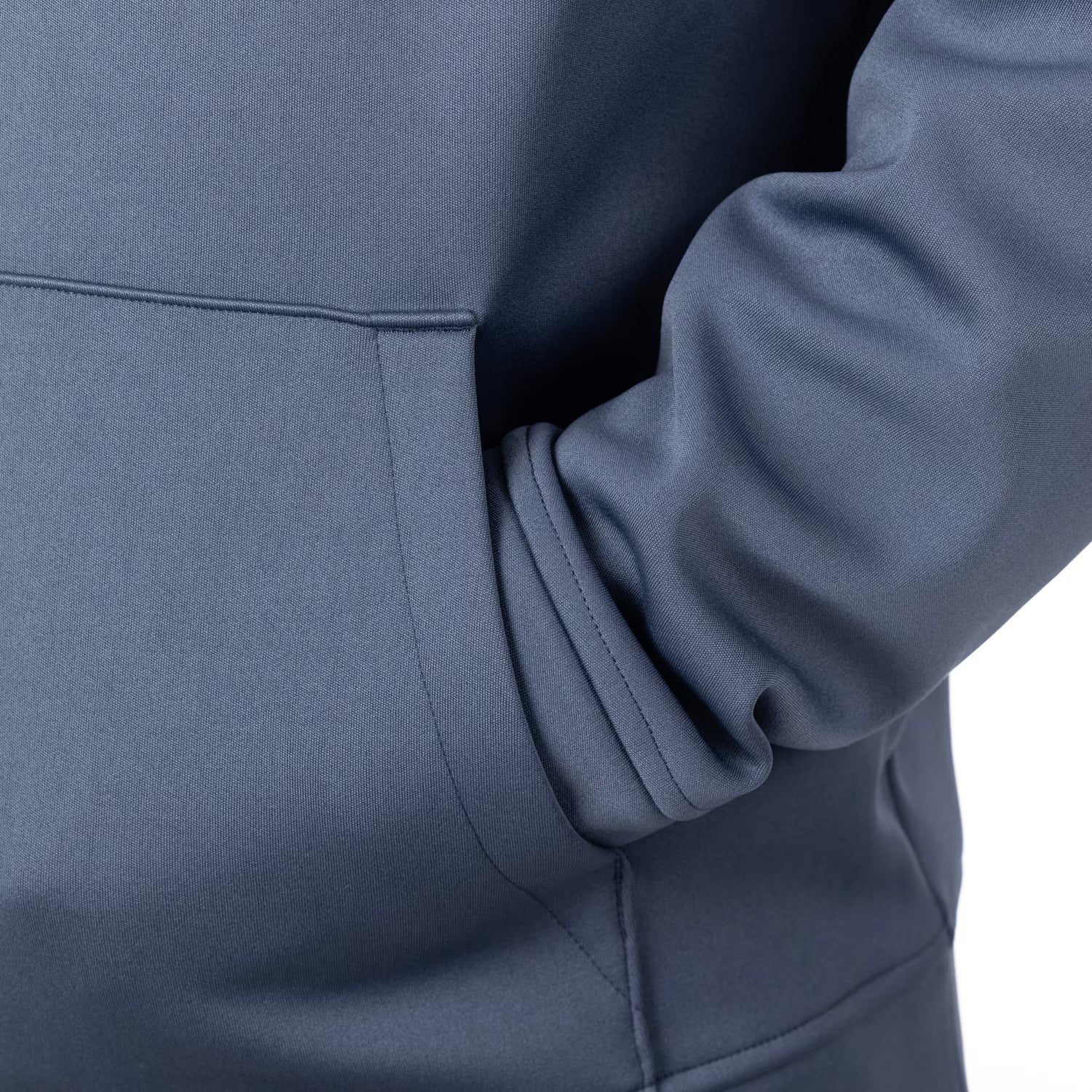 Klim Wydaho Pullover Hoodie