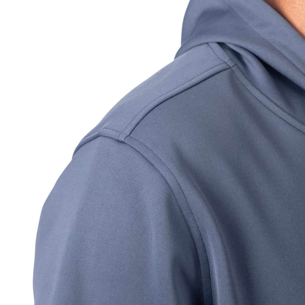 Klim Wydaho Pullover Hoodie