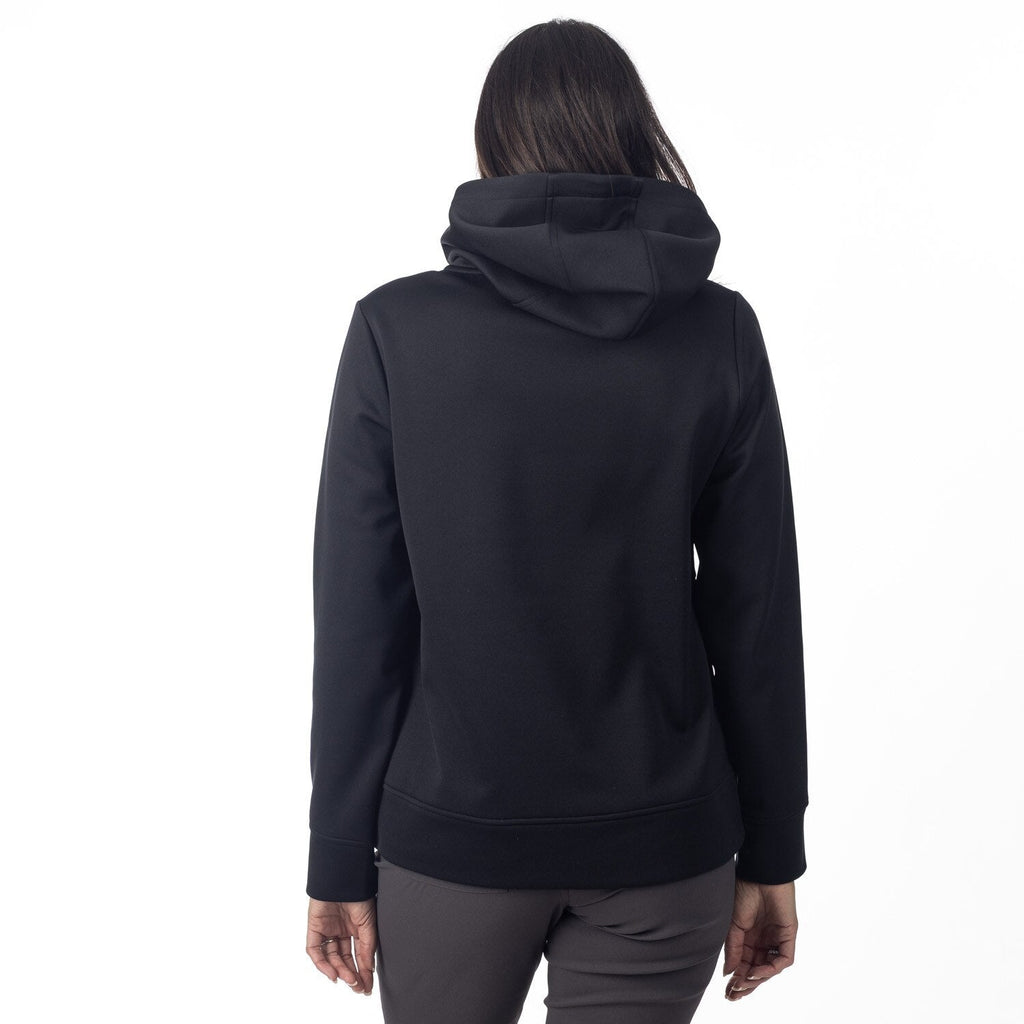 Klim Morley Pullover Hoodie