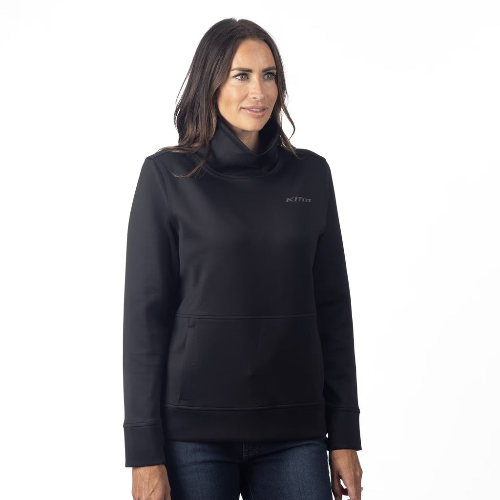 Klim Catlin Peak Pullover