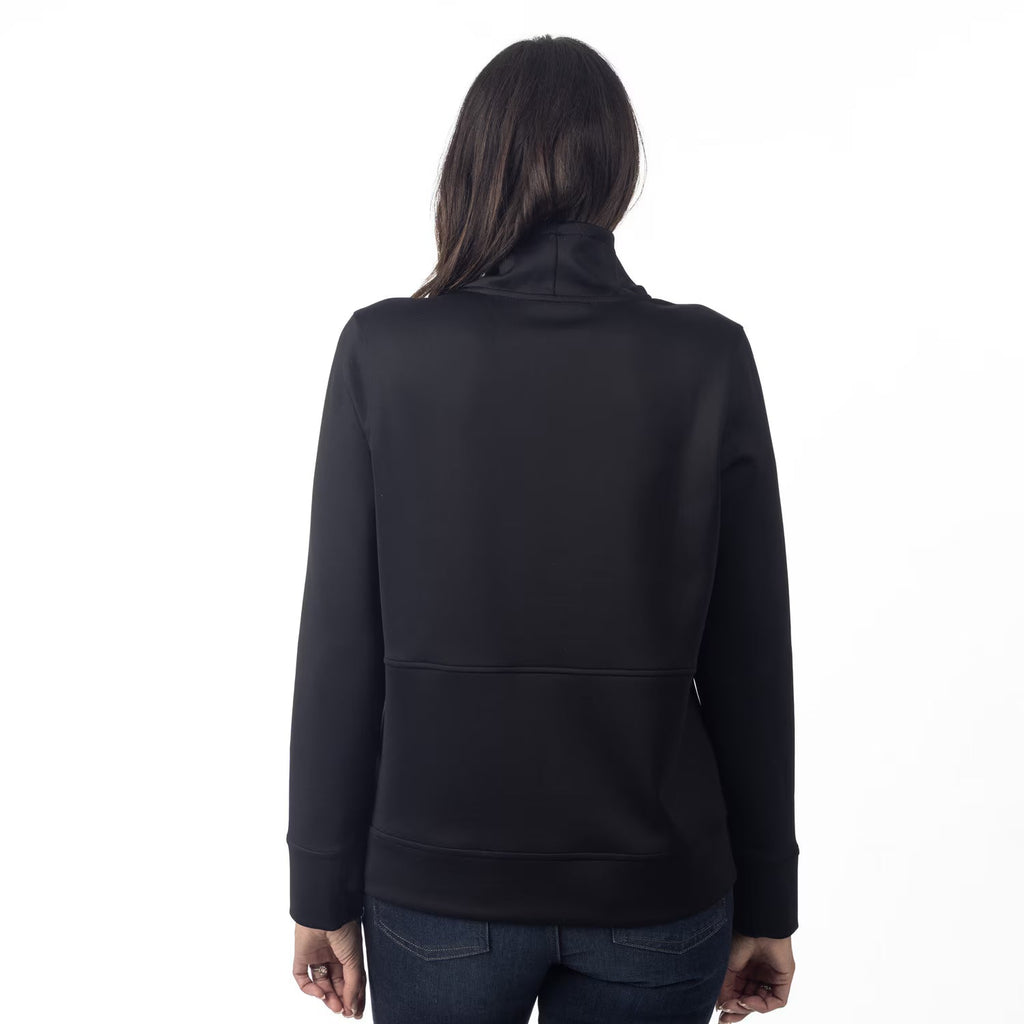 Klim Catlin Peak Pullover