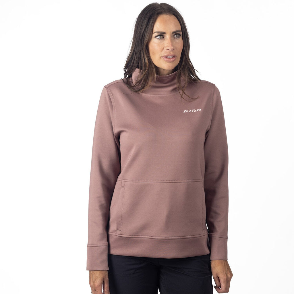 Klim Catlin Peak Pullover