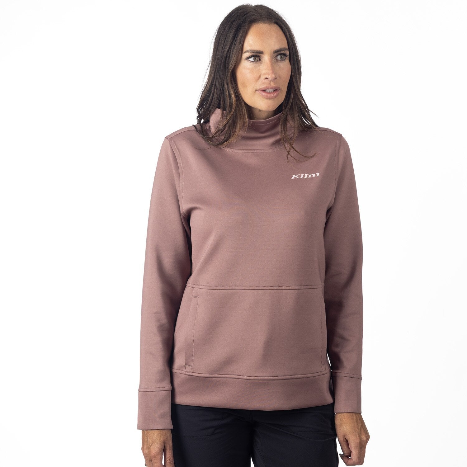 Klim Catlin Peak Pullover