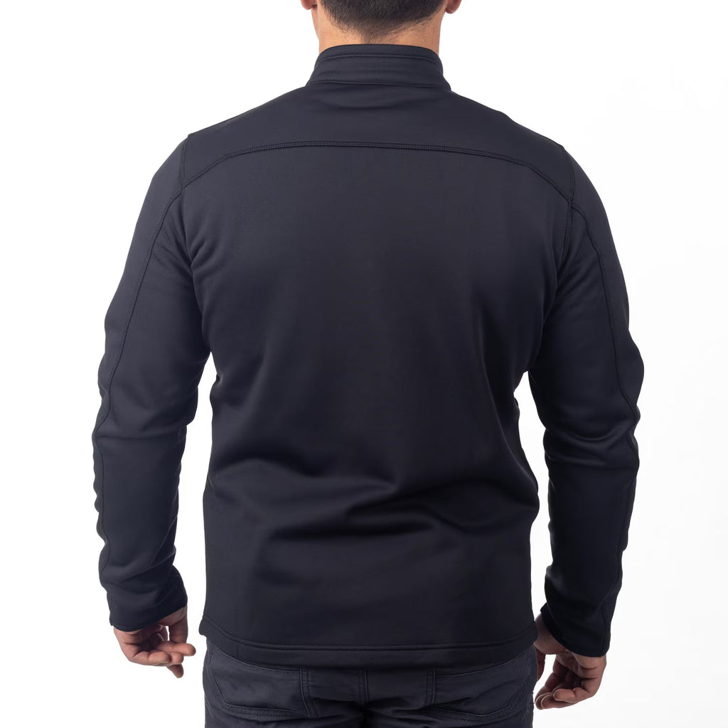 Klim Inferno Graphic Jacket