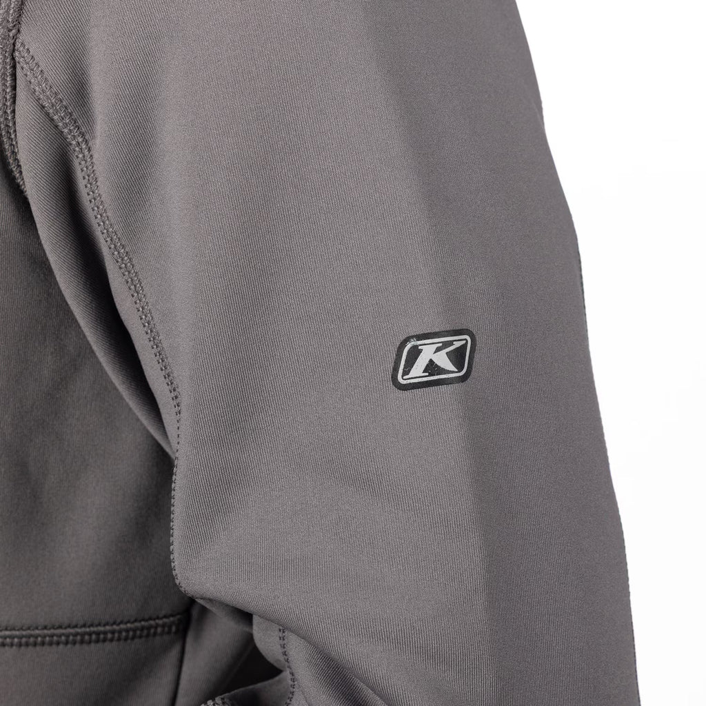 Klim Inferno Graphic Jacket