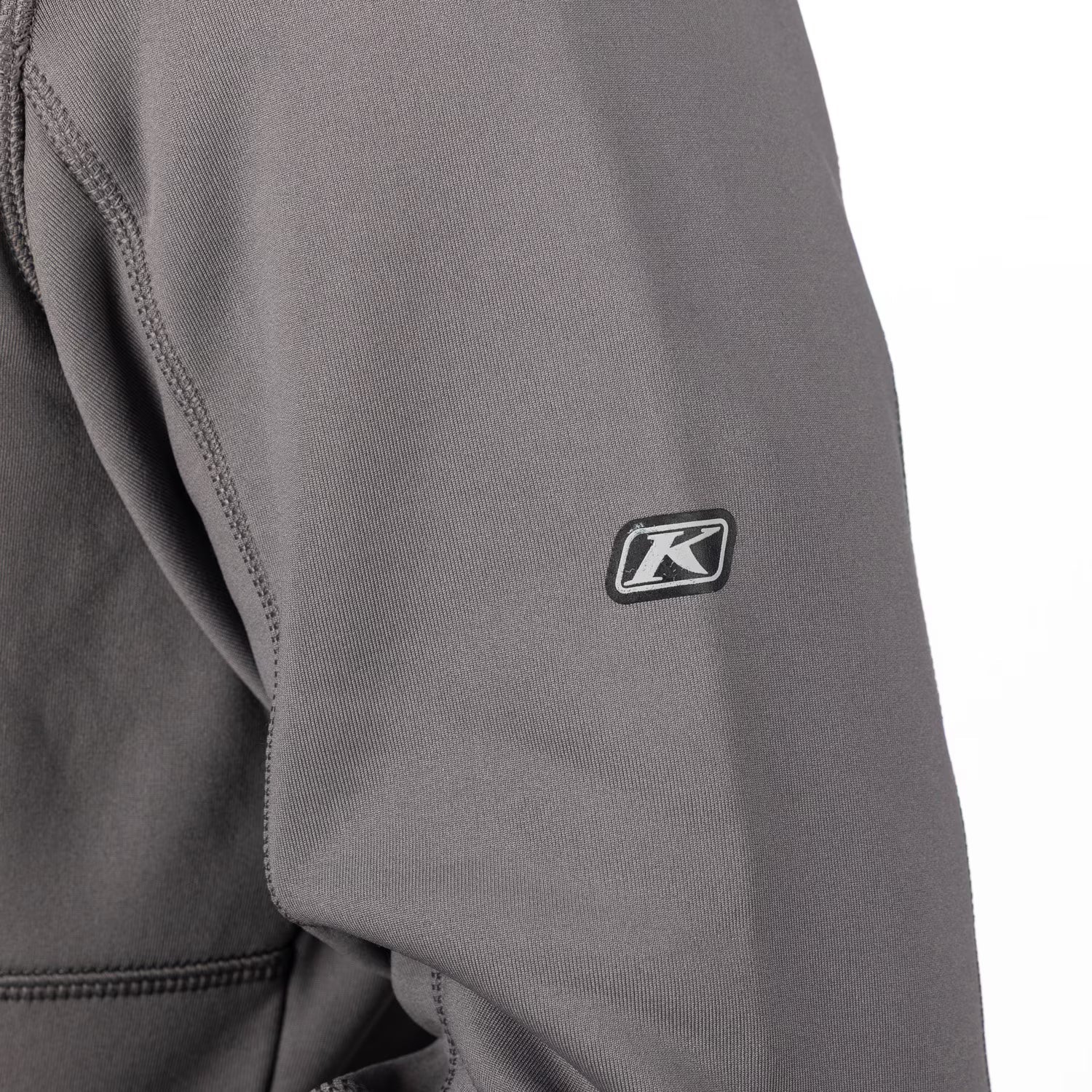 Klim Inferno Graphic Jacket