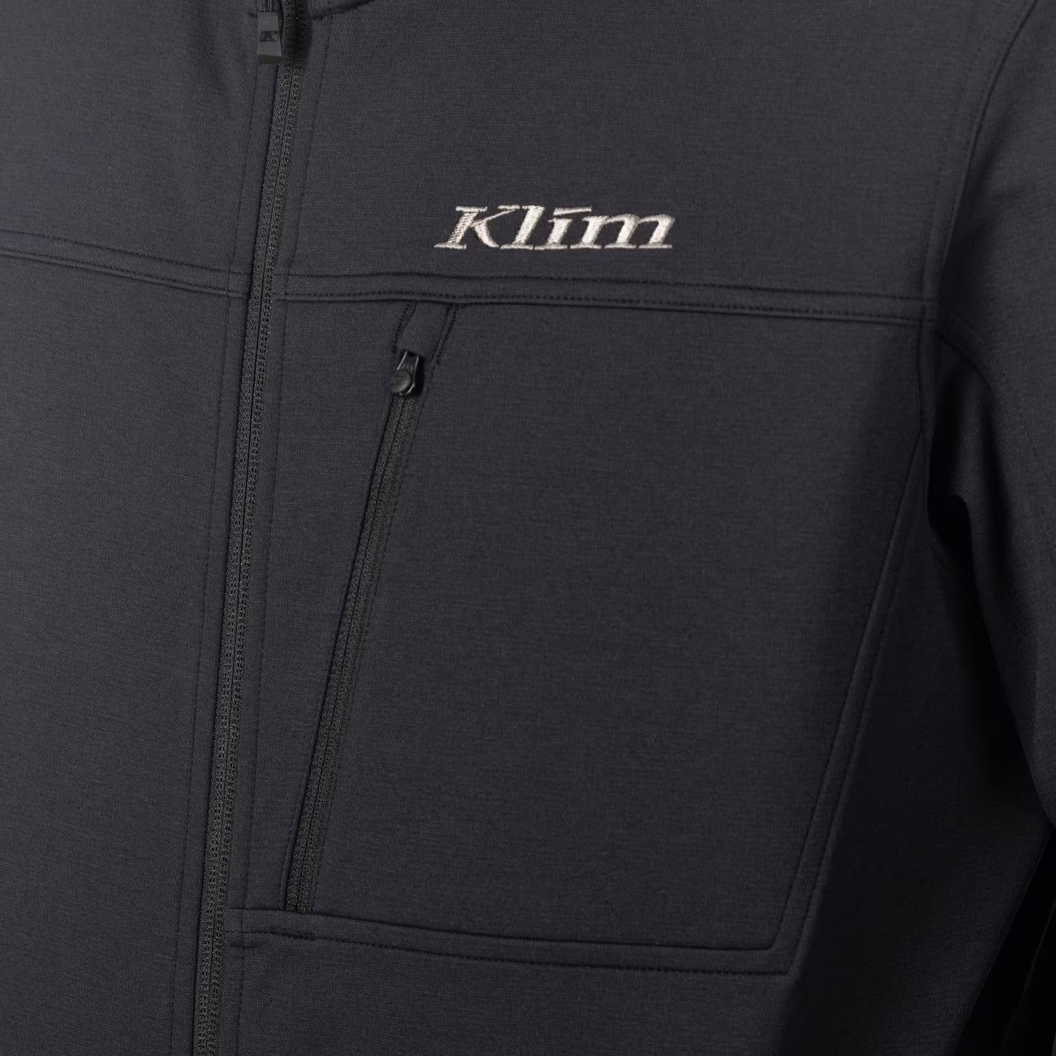 Klim Bryce Point Jacket