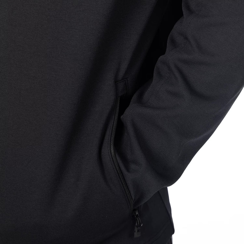 Klim Bryce Point Jacket