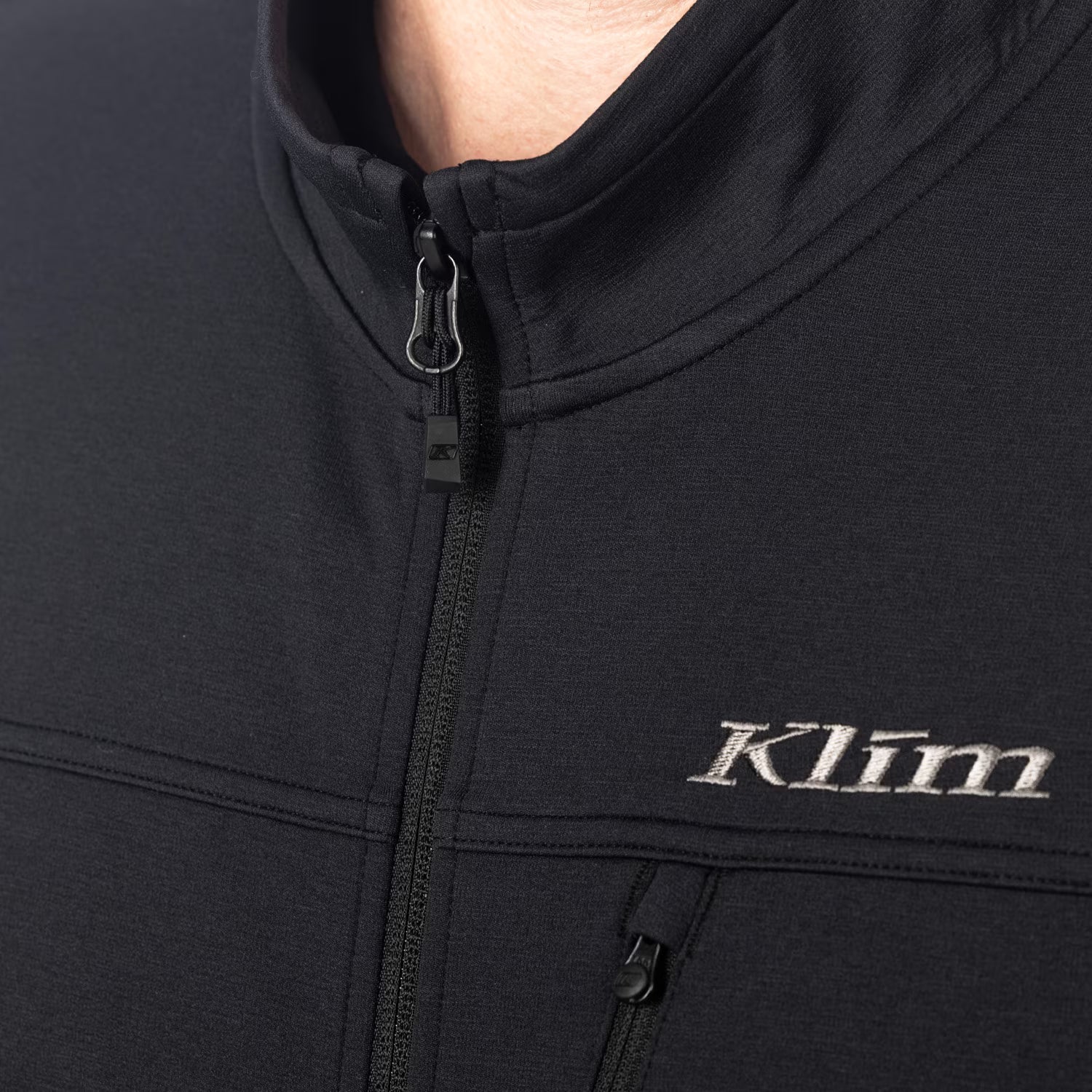 Klim Bryce Point Jacket