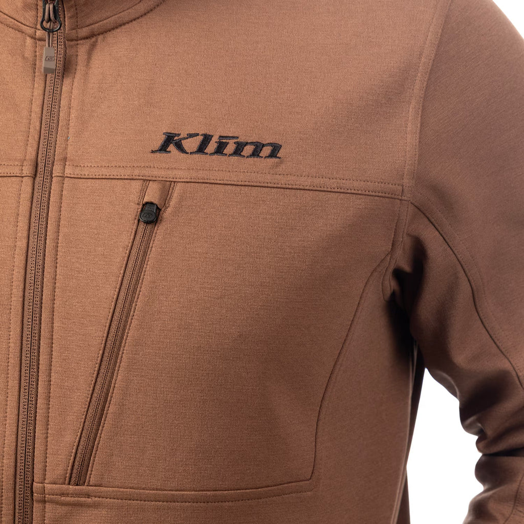 Klim Bryce Point Jacket