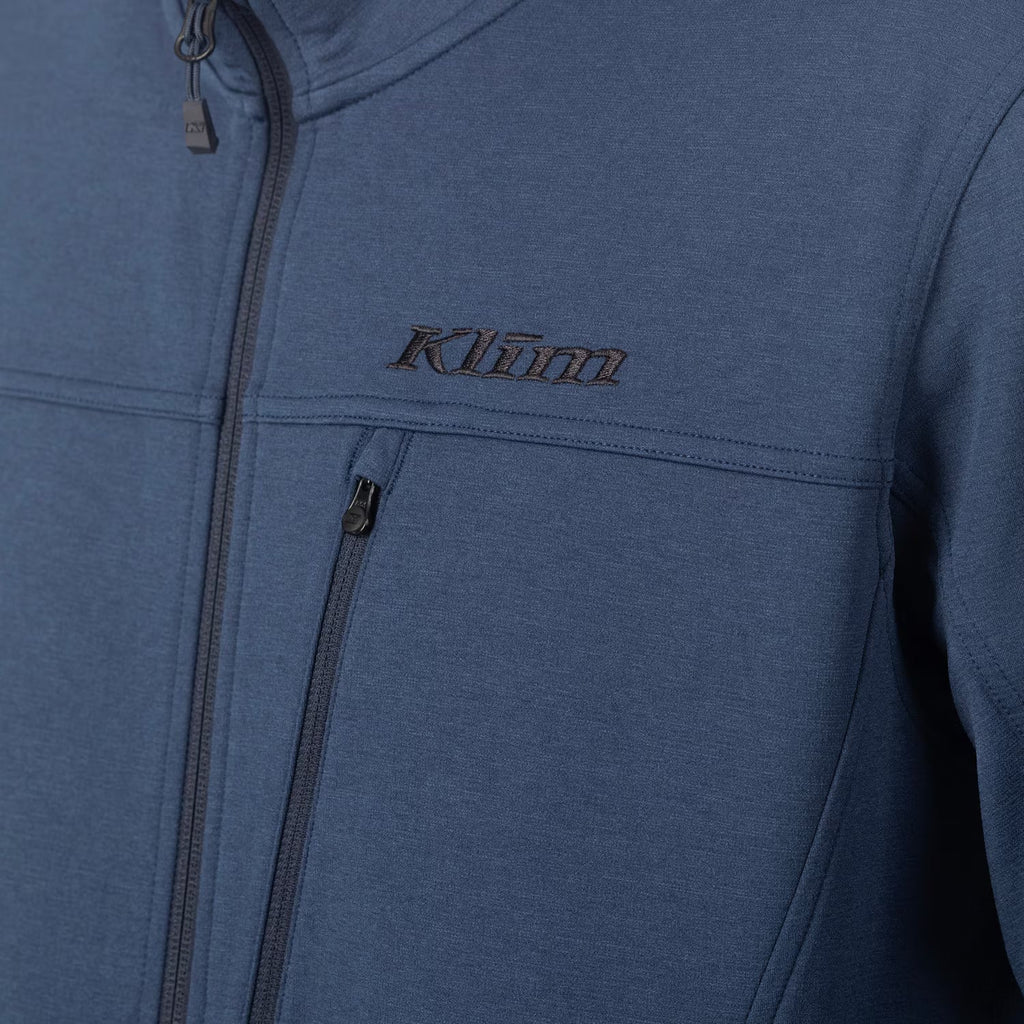 Klim Bryce Point Jacket