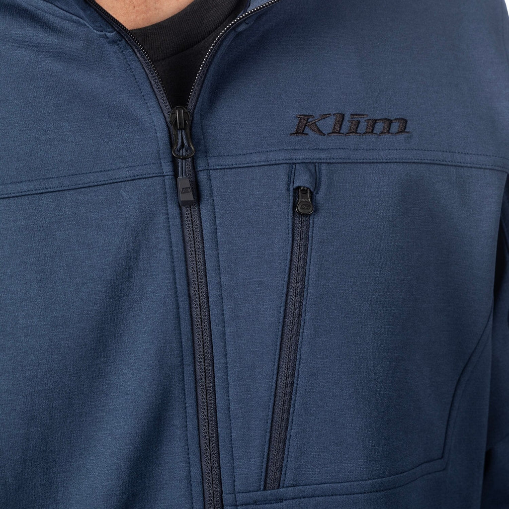 Klim Bryce Point Jacket