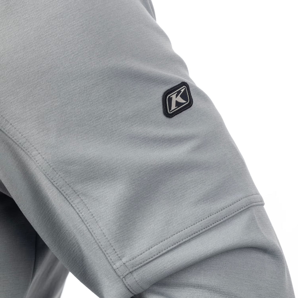 Klim Bryce Point Jacket