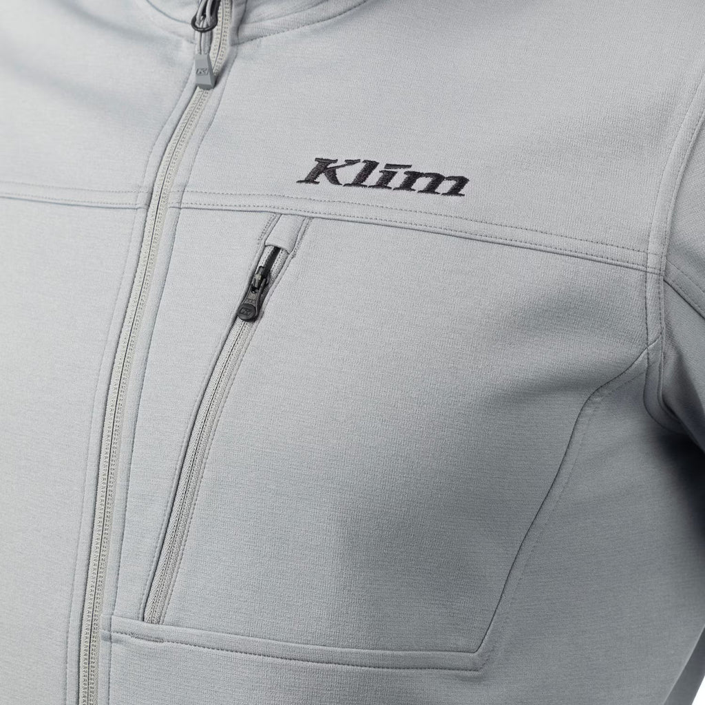 Klim Bryce Point Jacket