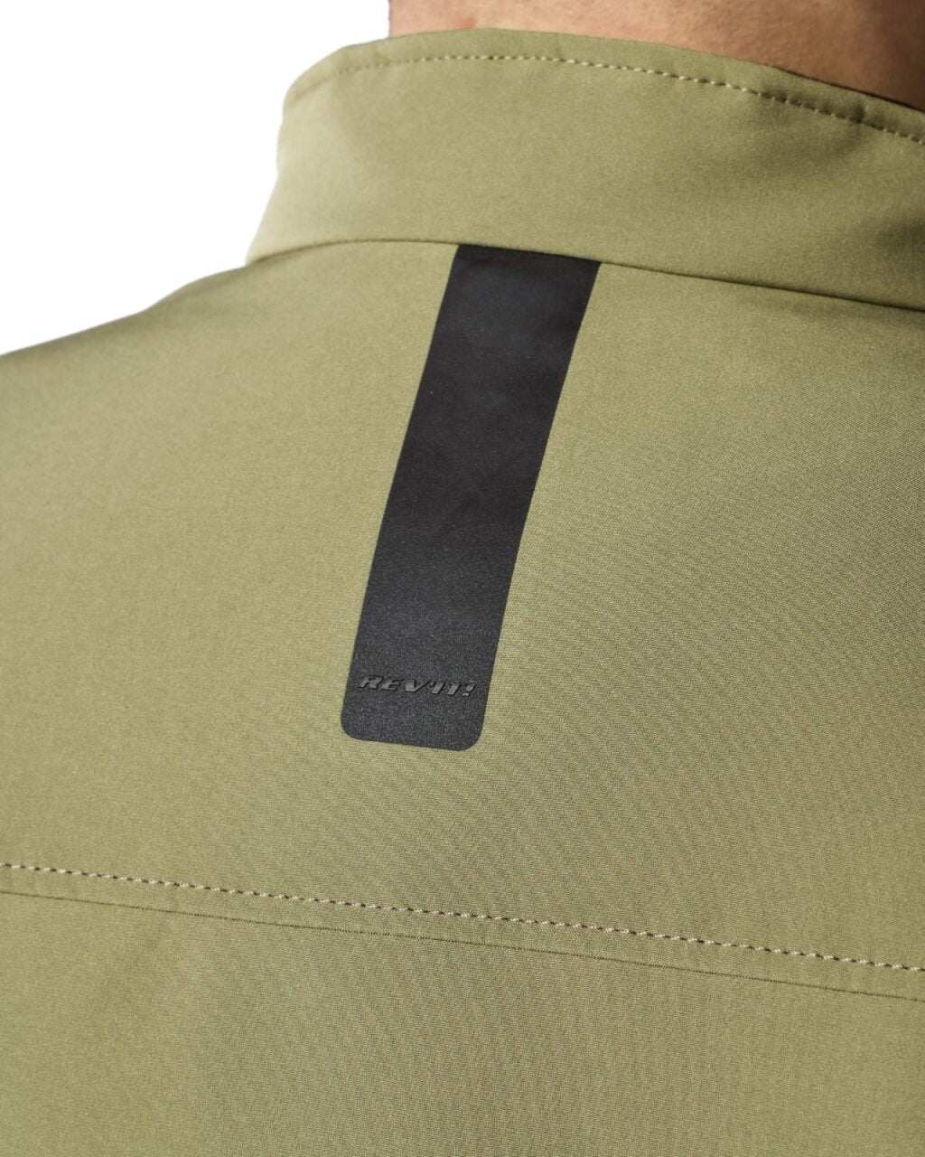 REV'IT! Shade 2 H2O Jacket