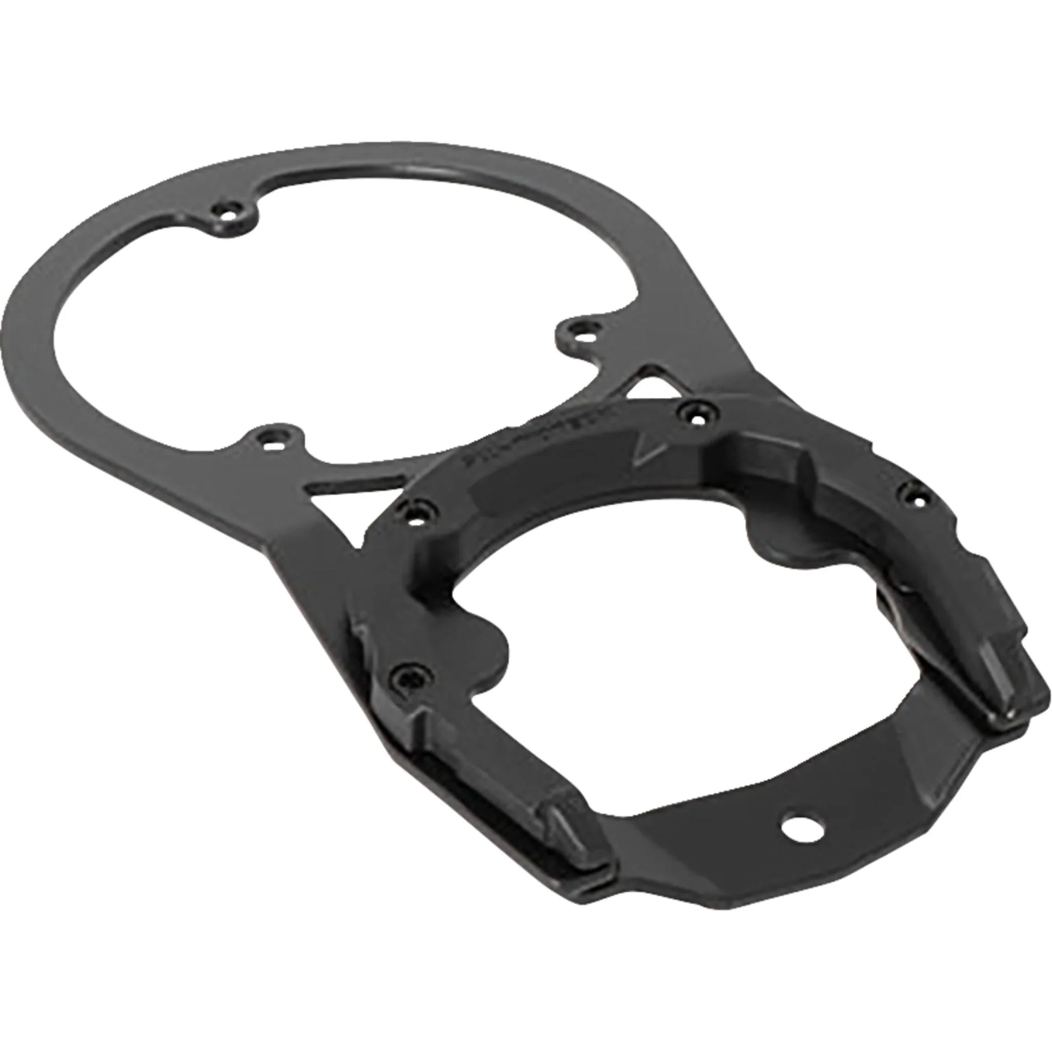 SW-Motech PRO Tank Ring - Yamaha Niken '18-'20