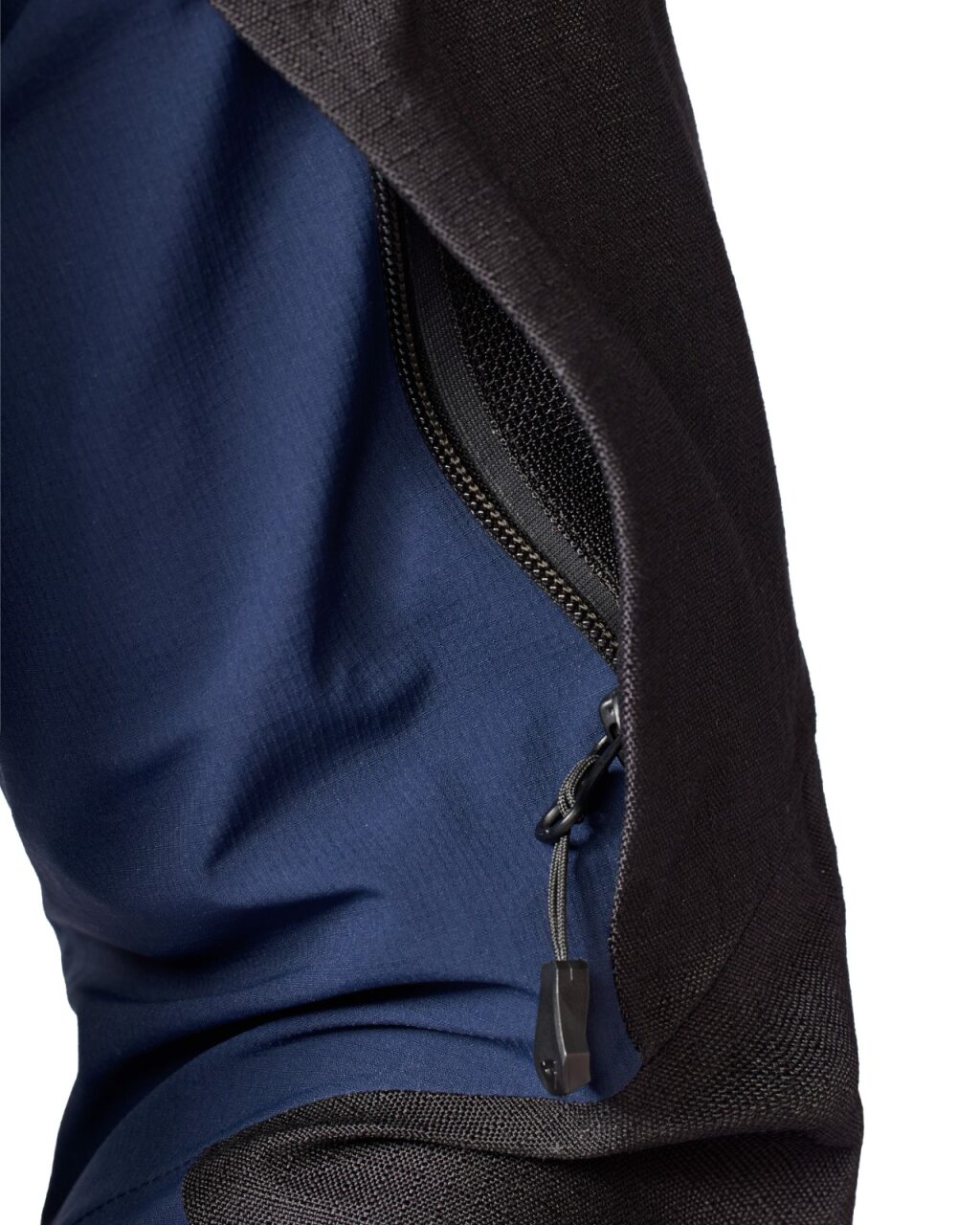 REV'IT! Component 3 H2O Jacket