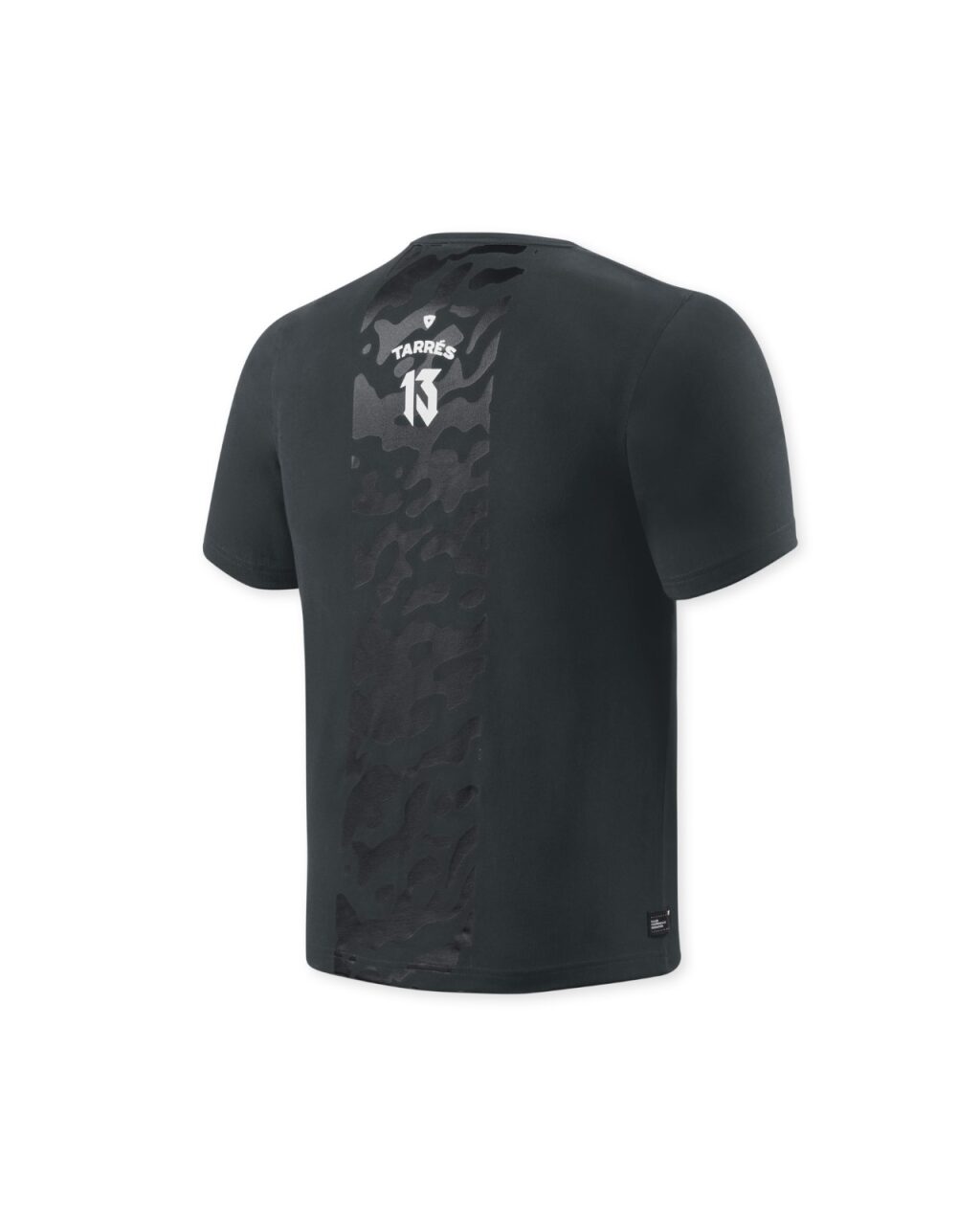 REV'IT! Season Shirt