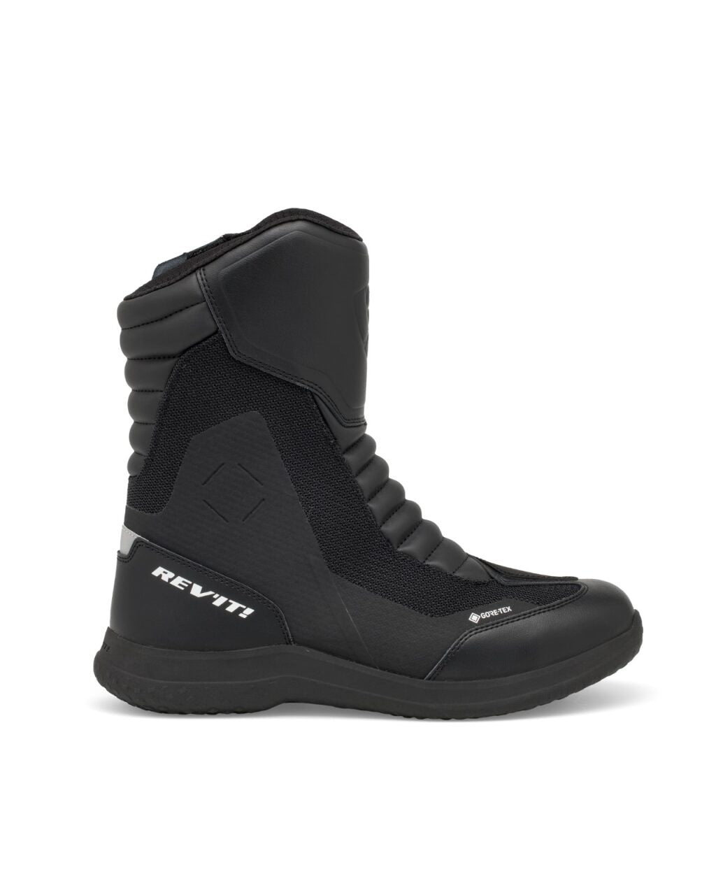 REV'IT! Grit GTX Boots