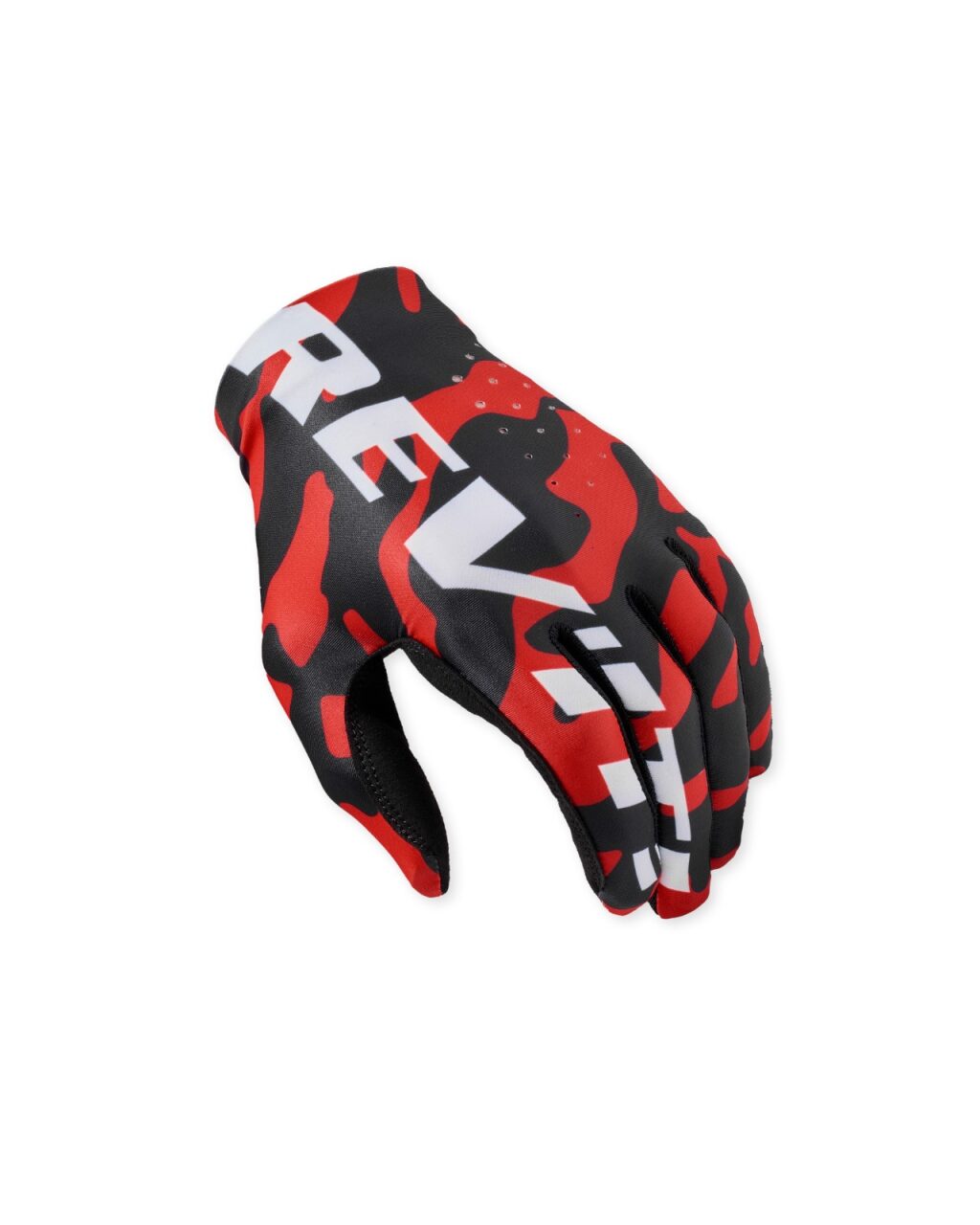 REV'IT! Tacto Gloves