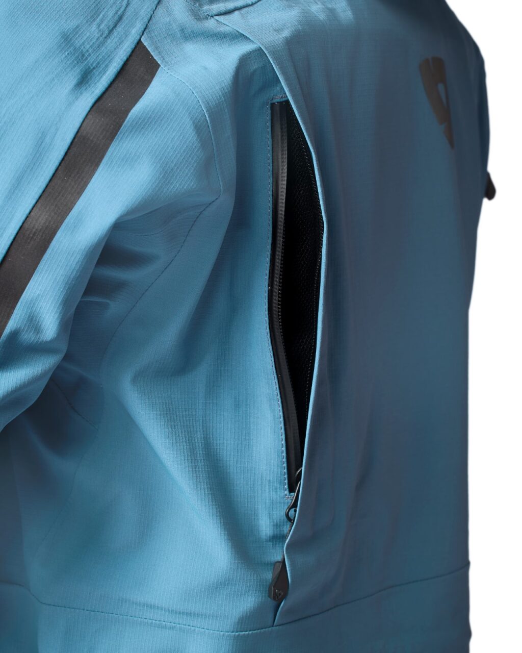 REV'IT! Blackwater 3 H2O Smock