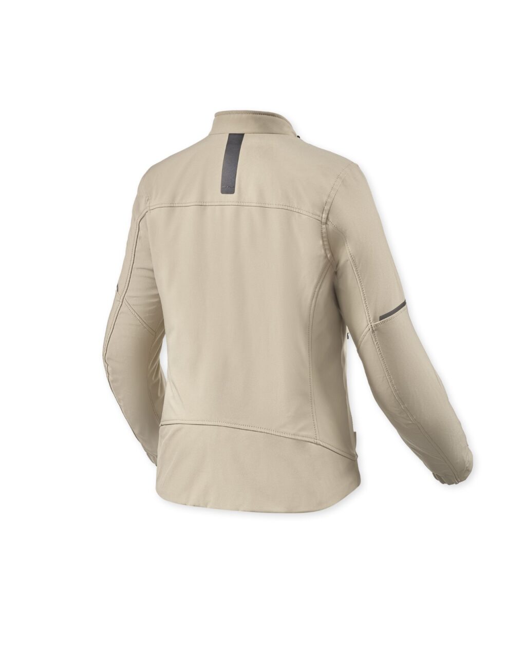 REV'IT! Shade 2 H2O Jacket for Women
