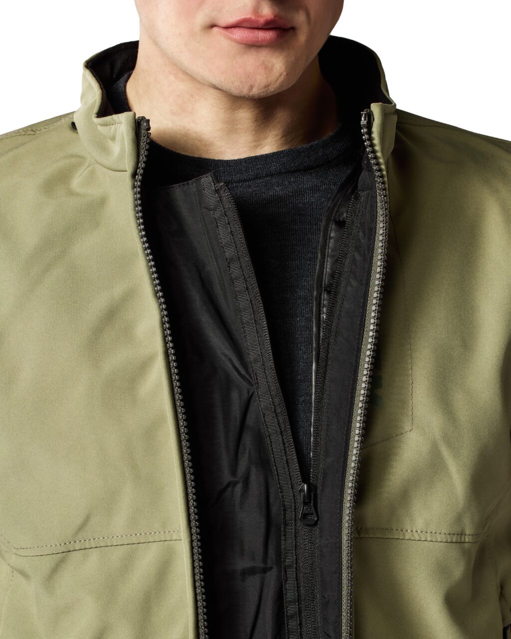 REV'IT! Shade 2 H2O Jacket