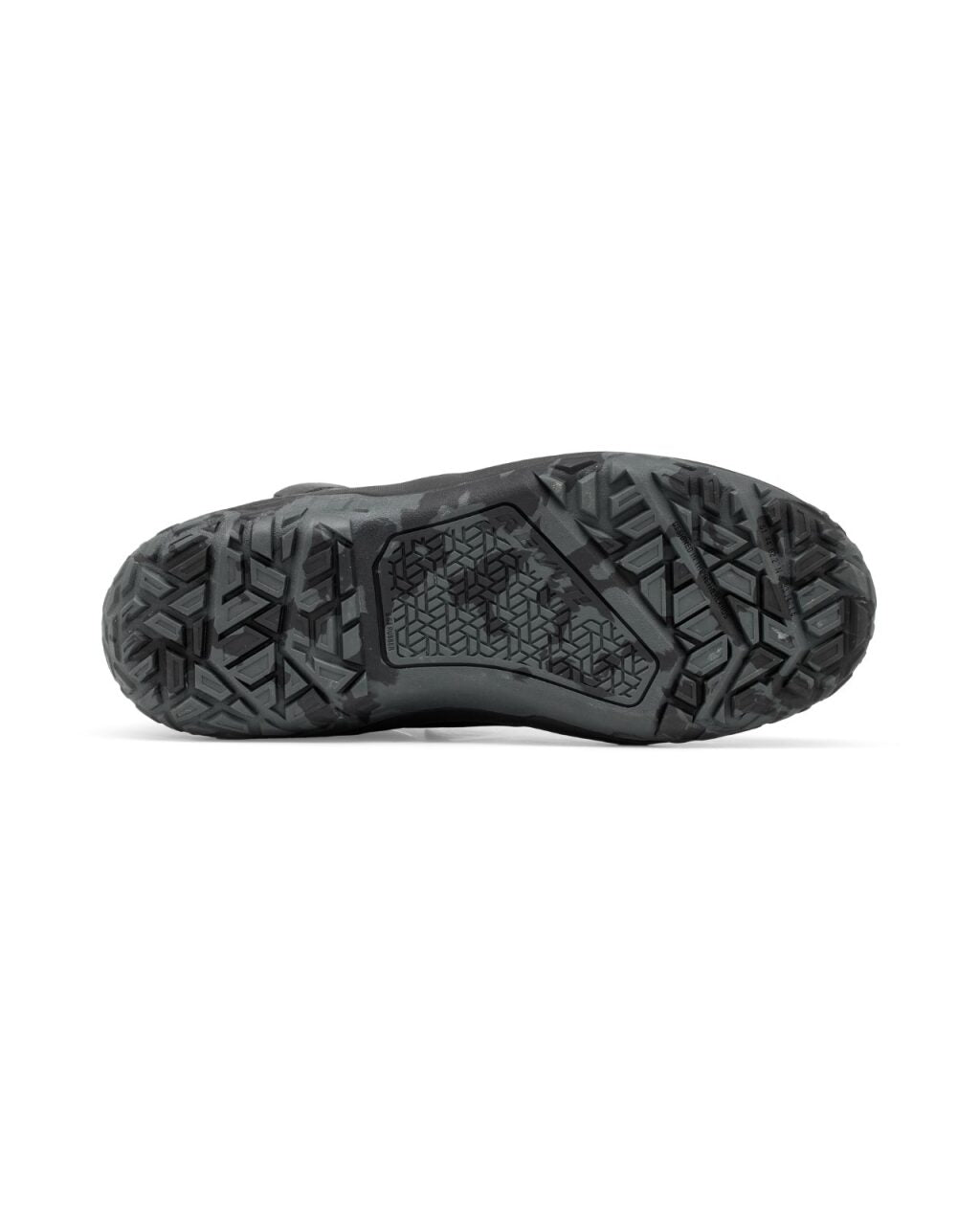 REV'IT! Dredge H2O Boots