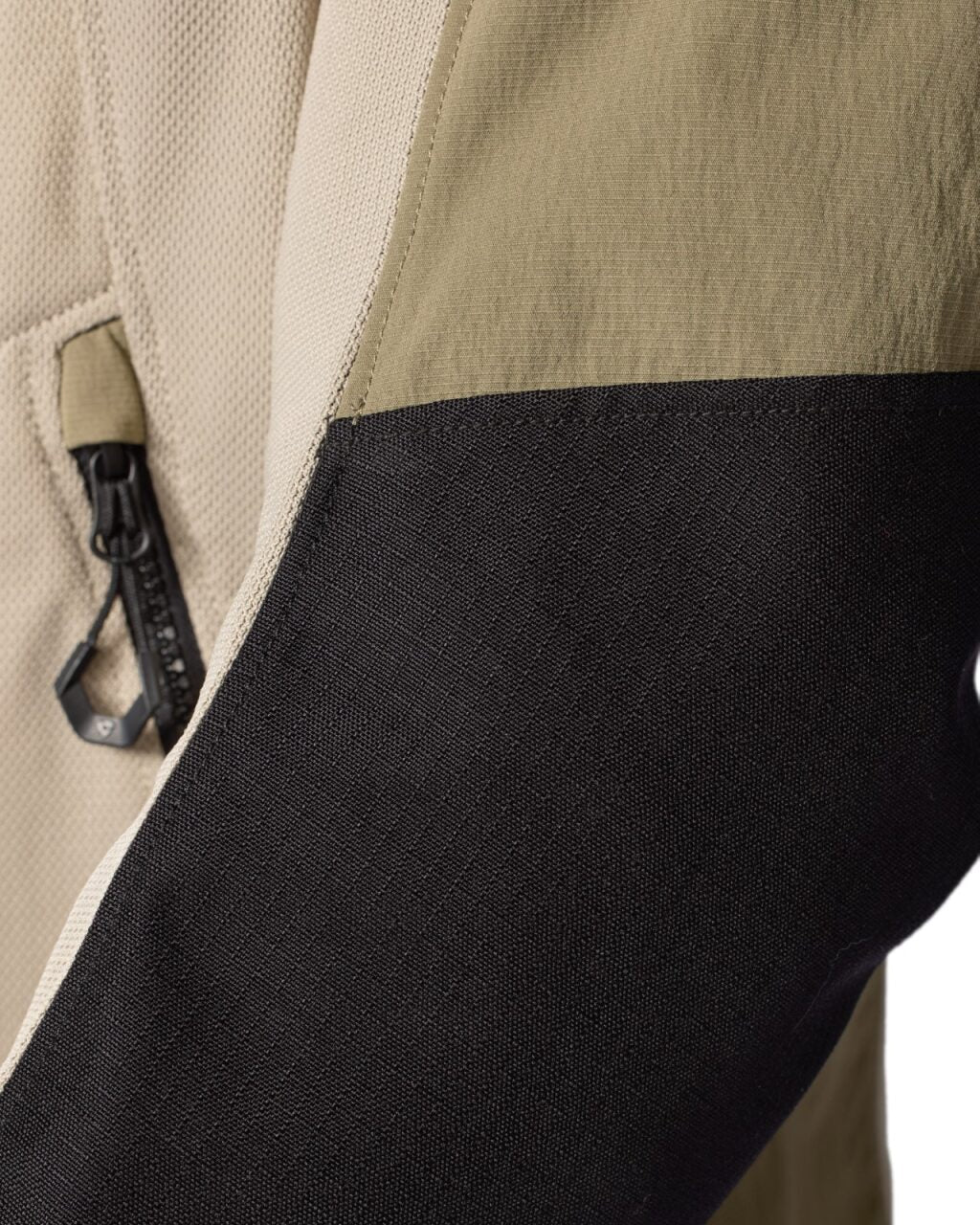 REV'IT! Territory 2 Jacket