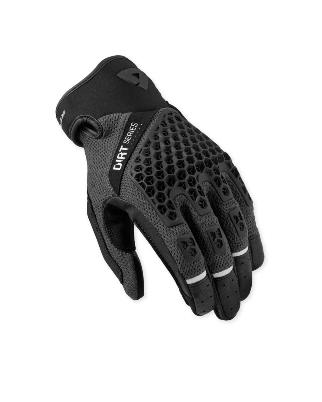 REV'IT! Caliber 2 Gloves