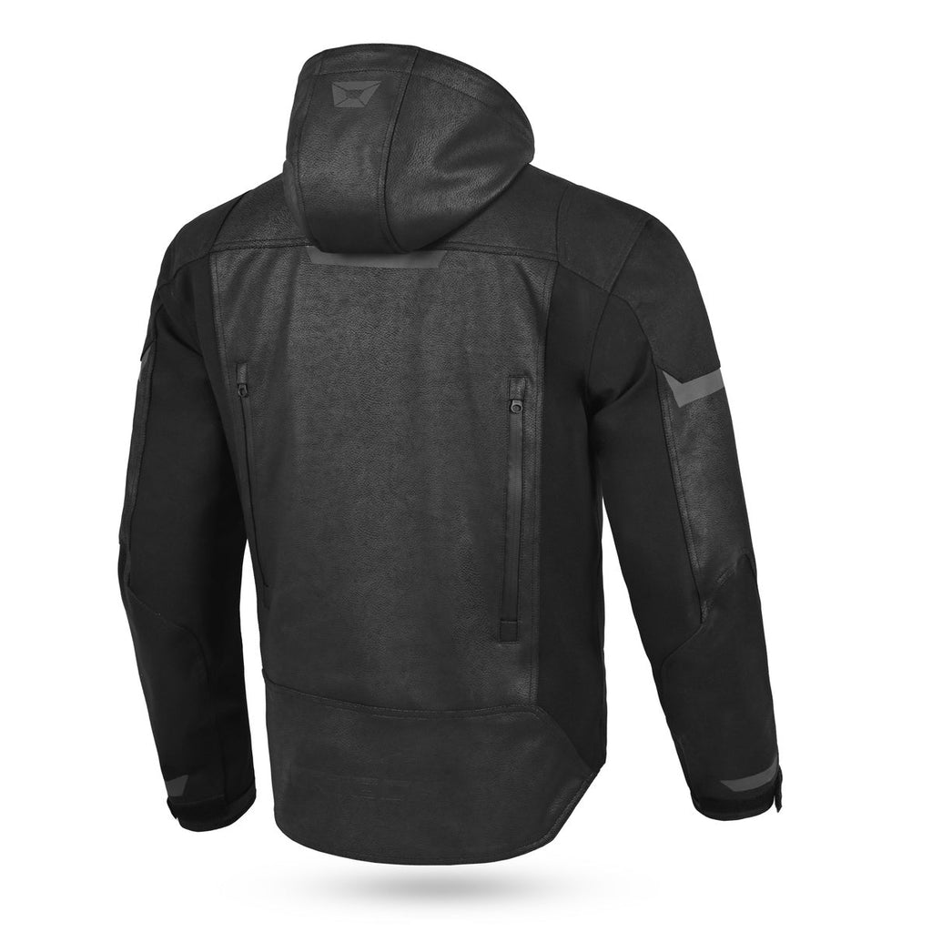 Cortech Shadow Ax Jacket