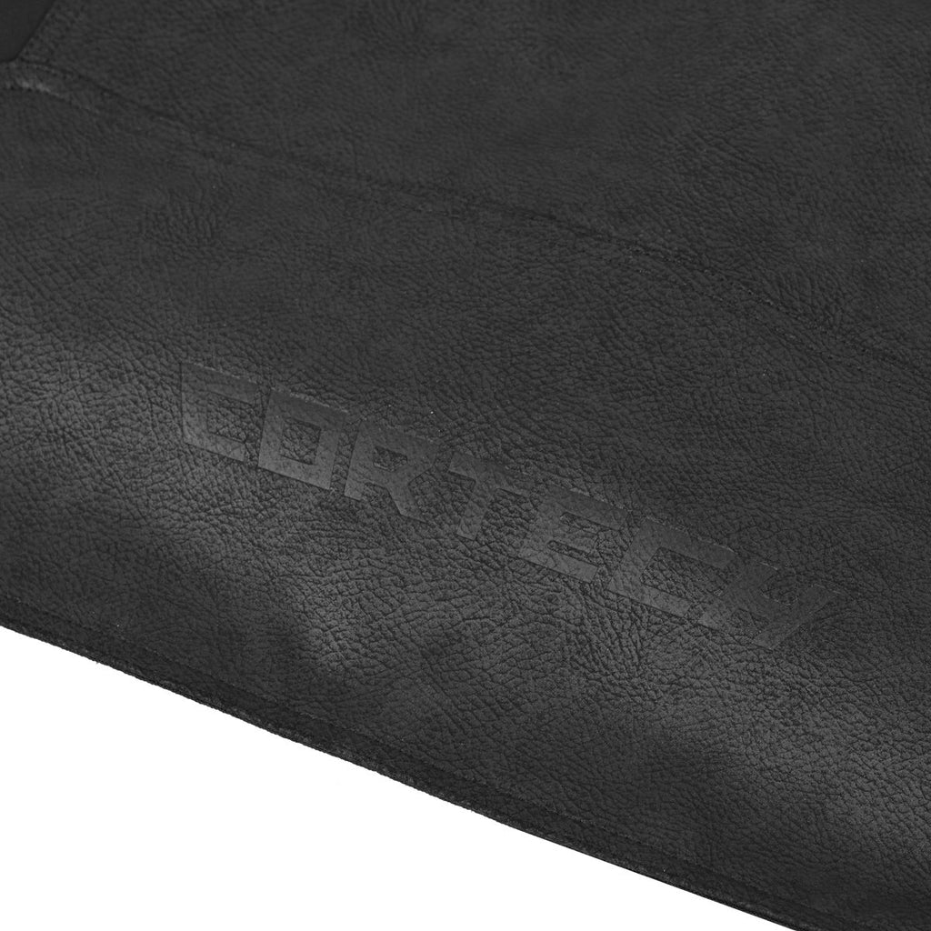 Cortech Shadow Ax Jacket