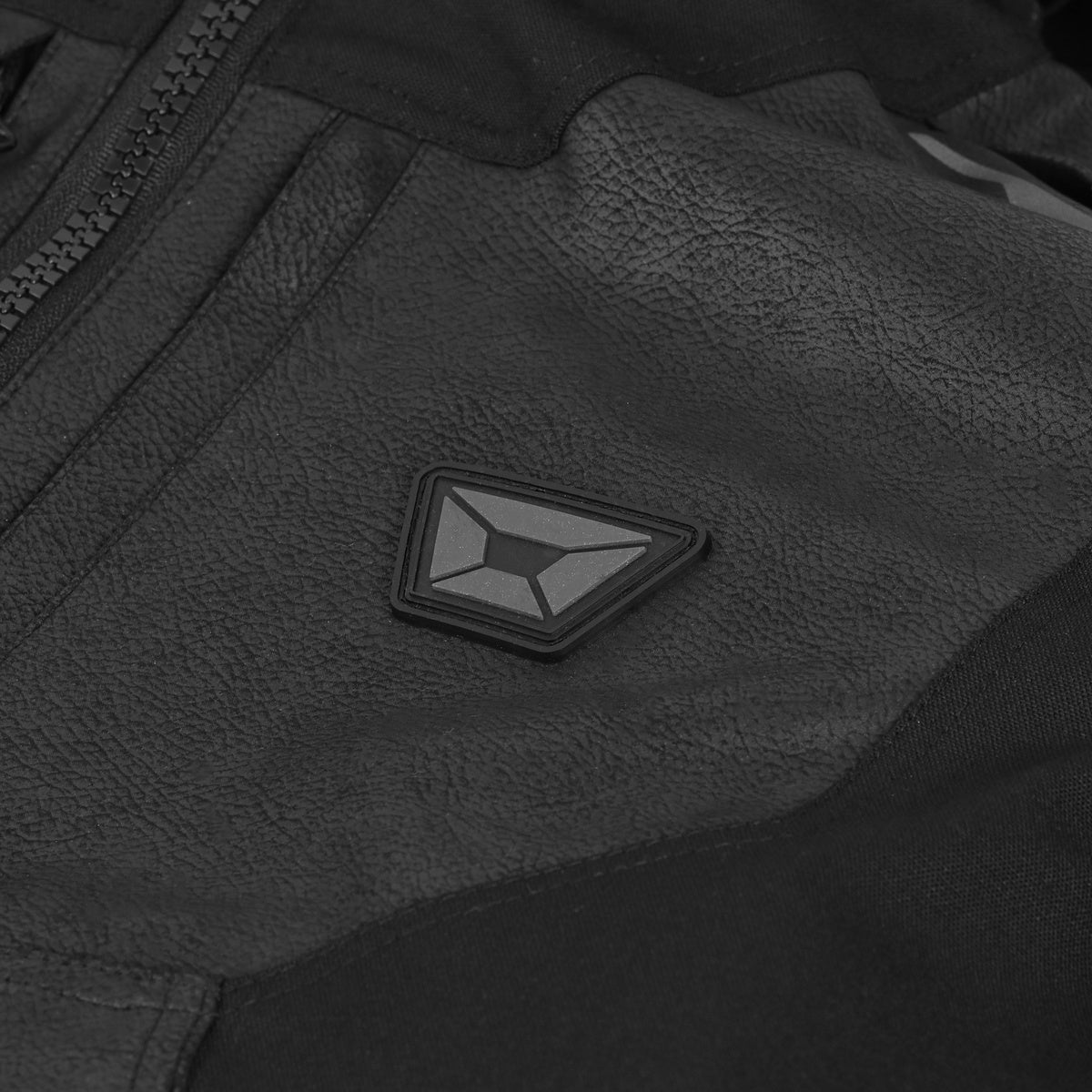 Cortech Shadow Ax Jacket