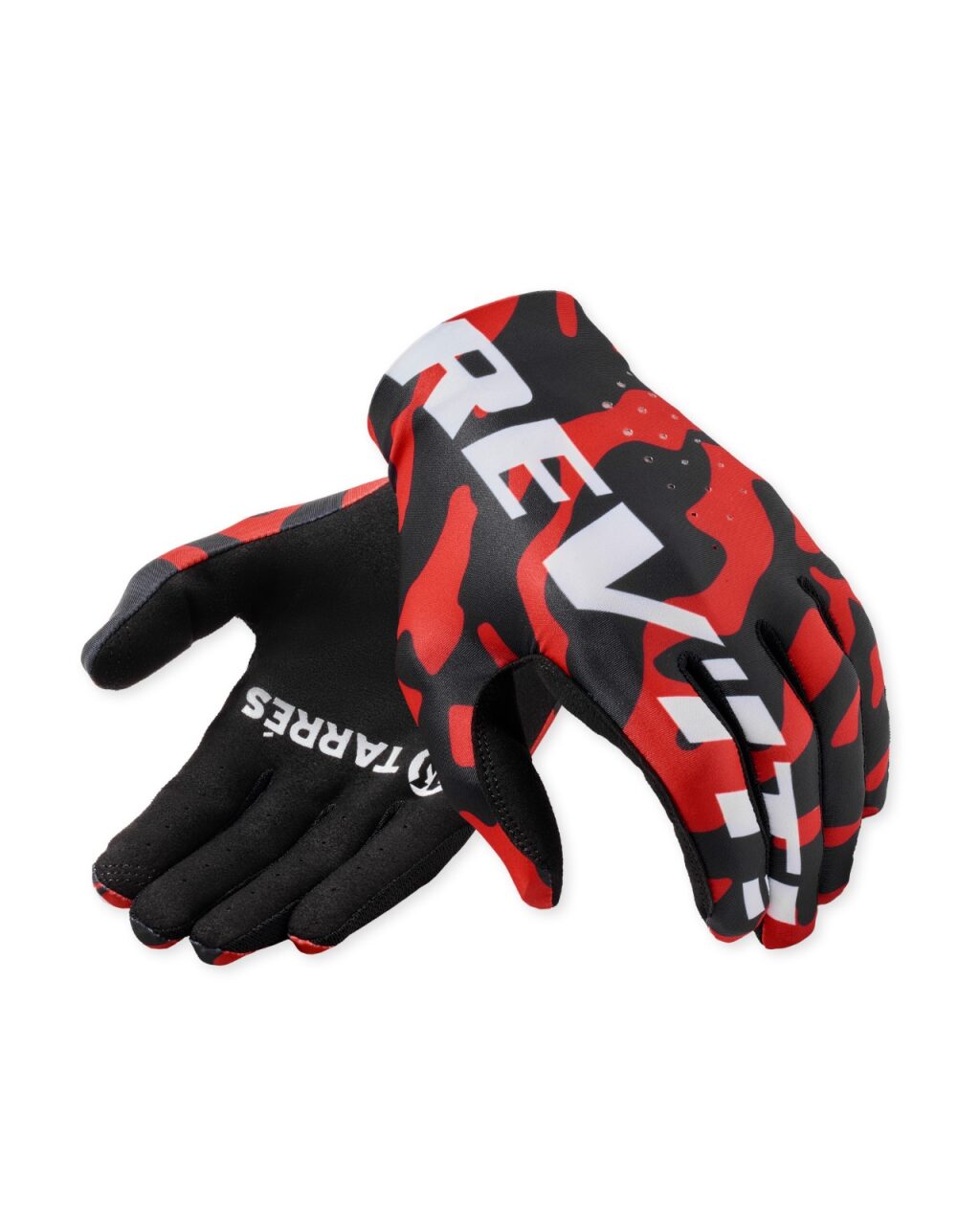 REV'IT! Tacto Gloves