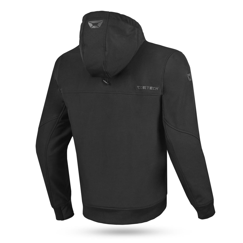 Cortech Meta Hoodie