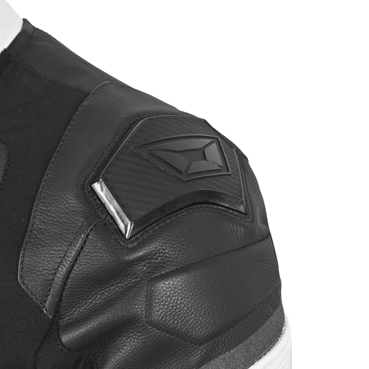 Cortech Revo Leather Jacket