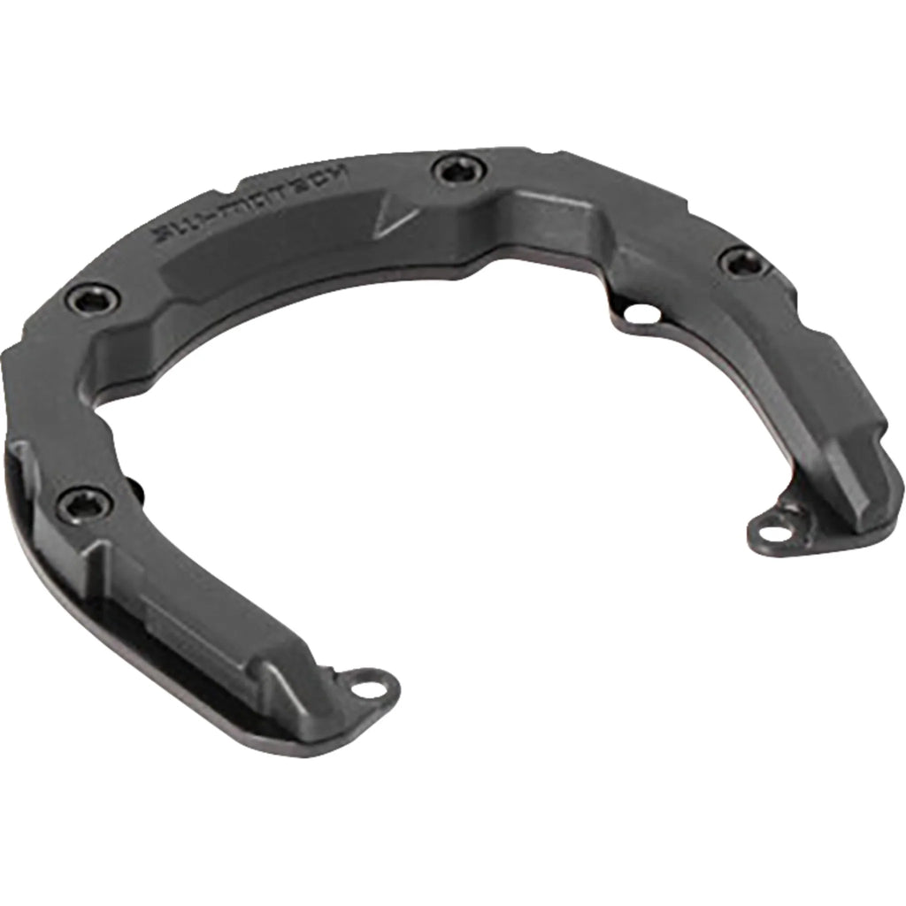 SW-Motech PRO Tank Ring - Honda '14-'24