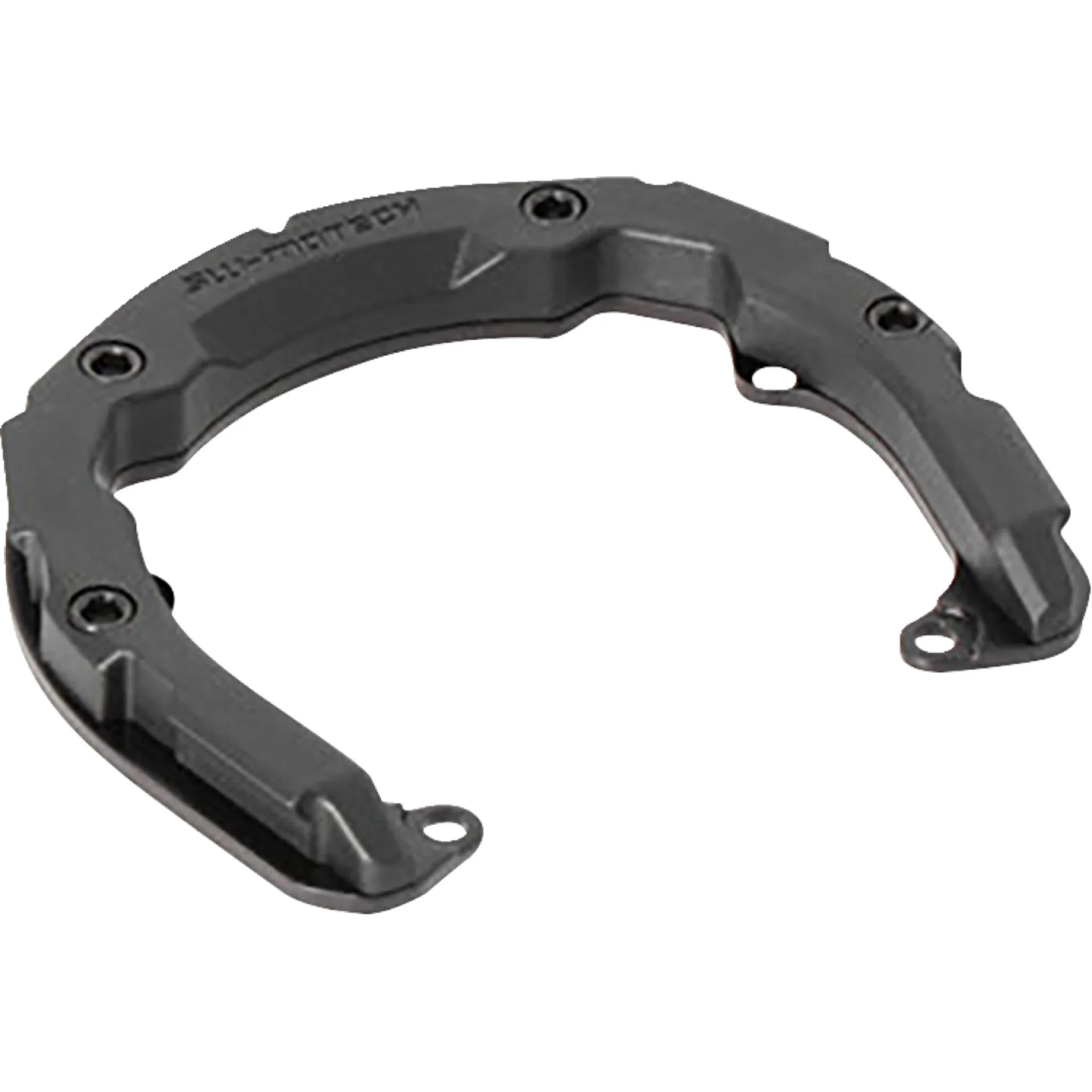 SW-Motech PRO Tank Ring - Honda '14-'24